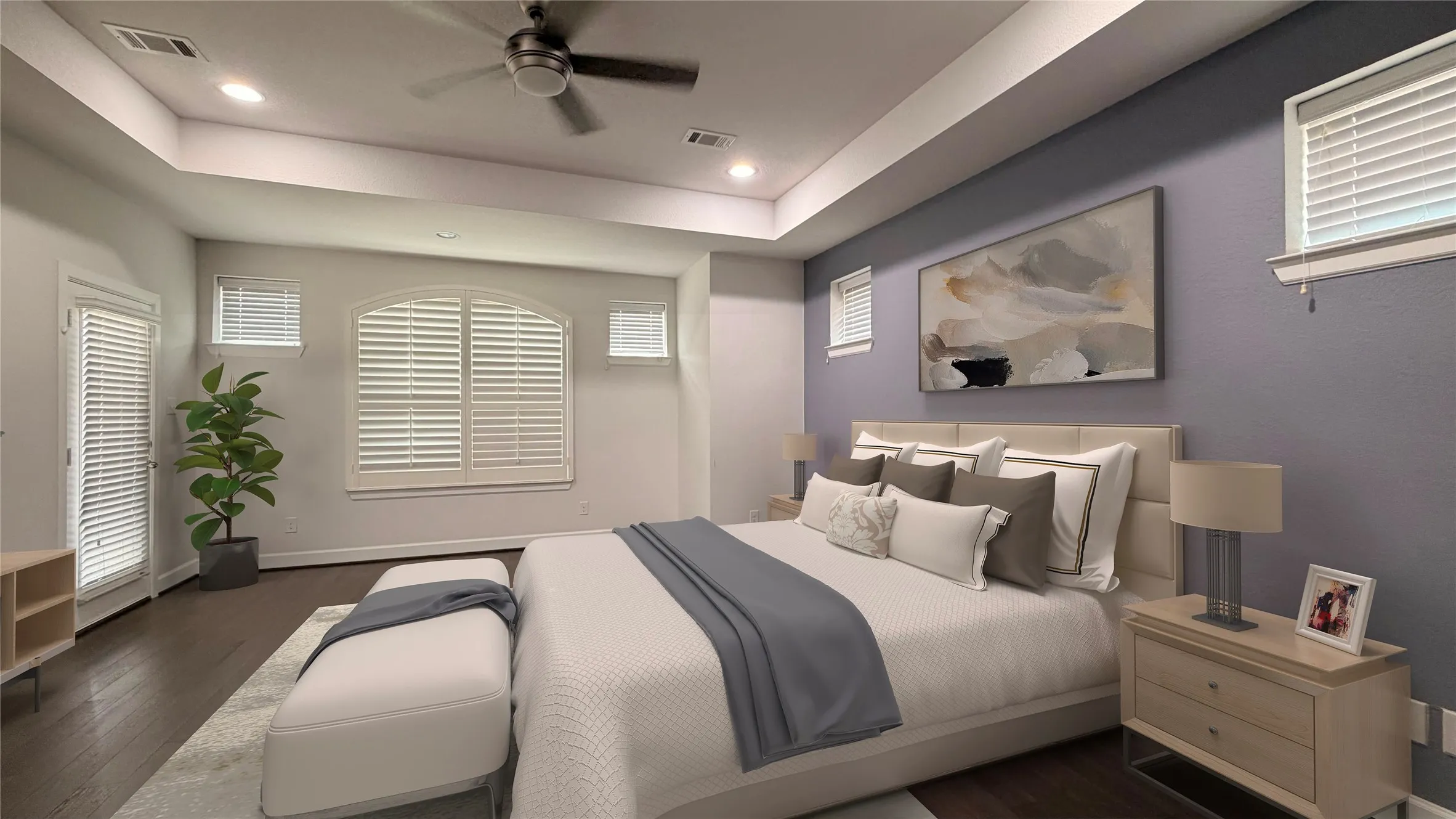Single Family Residence For Sale in Dallas County , 6683 Escondido Street, Irving, Texas 75039, 4 Bedroom, 5 Bathroom, 2 Garage spaces, 3,016 Sqft, built in 2016, mls#21401046, Real Estate Agent in Irving, Homes For Sale in Dallas county, Homes For Sale in Irving, Realtor in Irving Texas, Real Estate Brokerage Independent Realty Texas, Luminita Cordes Realtor
