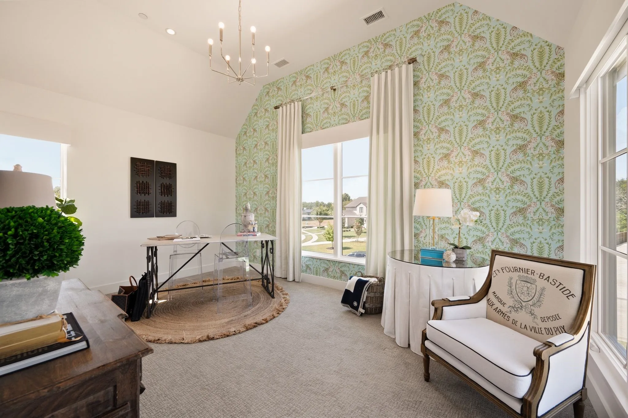 Single Family Residence For Sale in Tarrant County , 805 Stacy Drive, Southlake, Texas 76092, 5 Bedroom, 6 Bathroom, 3 Garage spaces, 5,608 Sqft, built in 2023, mls#21394014, Real Estate Agent in Southlake, Homes For Sale in Tarrant county, Homes For Sale in Southlake, Realtor in Southlake Texas, Real Estate Brokerage Independent Realty Texas, Luminita Cordes Realtor