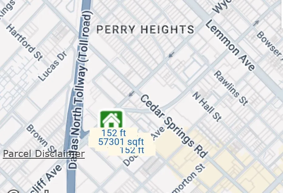 Unimproved Land For Sale in Dallas County , 2911 Douglas Avenue, Dallas, Texas 75219, 0, 0, Garage spaces, 0 Sqft, built in 0, mls#21400914, Real Estate Agent in Dallas, Homes For Sale in Dallas county, Homes For Sale in Dallas, Realtor in Dallas Texas, Real Estate Brokerage Independent Realty Texas, Luminita Cordes Realtor
