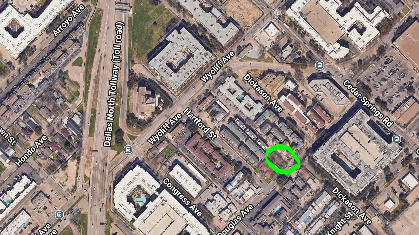 Unimproved Land For Sale in Dallas County , 2911 Douglas Avenue, Dallas, Texas 75219, 0, 0, Garage spaces, 0 Sqft, built in 0, mls#21400914, Real Estate Agent in Dallas, Homes For Sale in Dallas county, Homes For Sale in Dallas, Realtor in Dallas Texas, Real Estate Brokerage Independent Realty Texas, Luminita Cordes Realtor