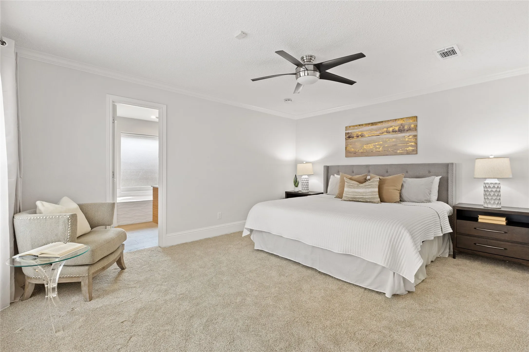 Single Family Residence For Sale in Collin County , 3549 Arbuckle Drive, Plano, Texas 75075, 4 Bedroom, 3 Bathroom, 2 Garage spaces, 2,313 Sqft, built in 1980, mls#21398647, Real Estate Agent in Plano, Homes For Sale in Collin county, Homes For Sale in Plano, Realtor in Plano Texas, Real Estate Brokerage Independent Realty Texas, Luminita Cordes Realtor