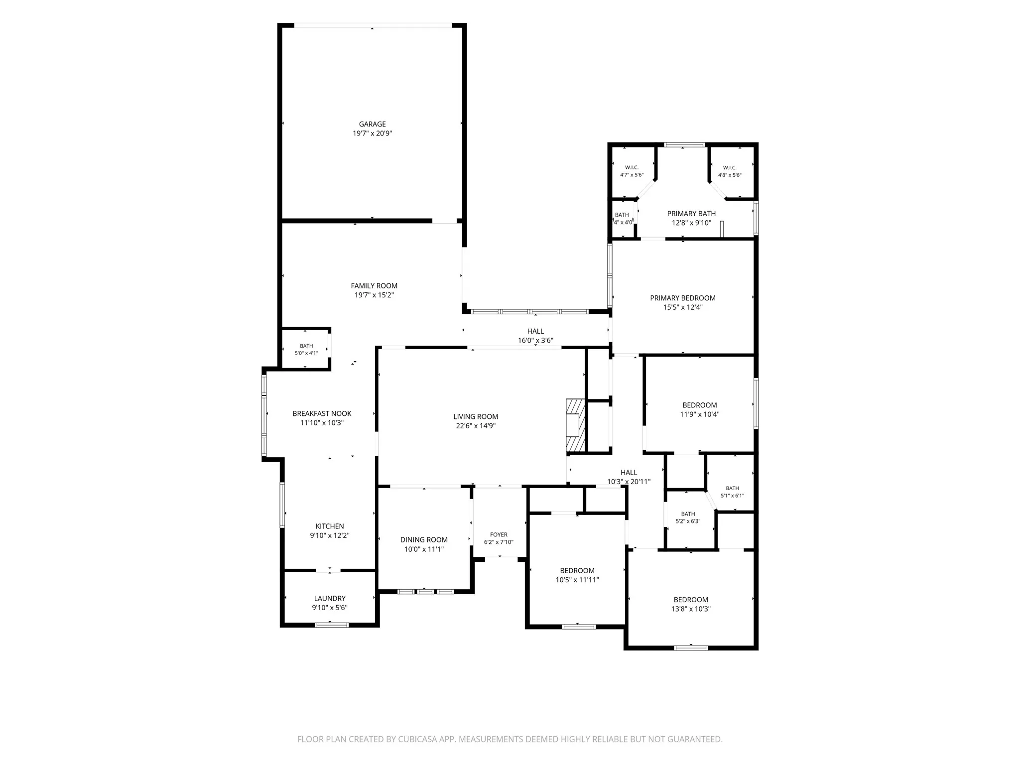 Single Family Residence For Sale in Collin County , 3549 Arbuckle Drive, Plano, Texas 75075, 4 Bedroom, 3 Bathroom, 2 Garage spaces, 2,313 Sqft, built in 1980, mls#21398647, Real Estate Agent in Plano, Homes For Sale in Collin county, Homes For Sale in Plano, Realtor in Plano Texas, Real Estate Brokerage Independent Realty Texas, Luminita Cordes Realtor