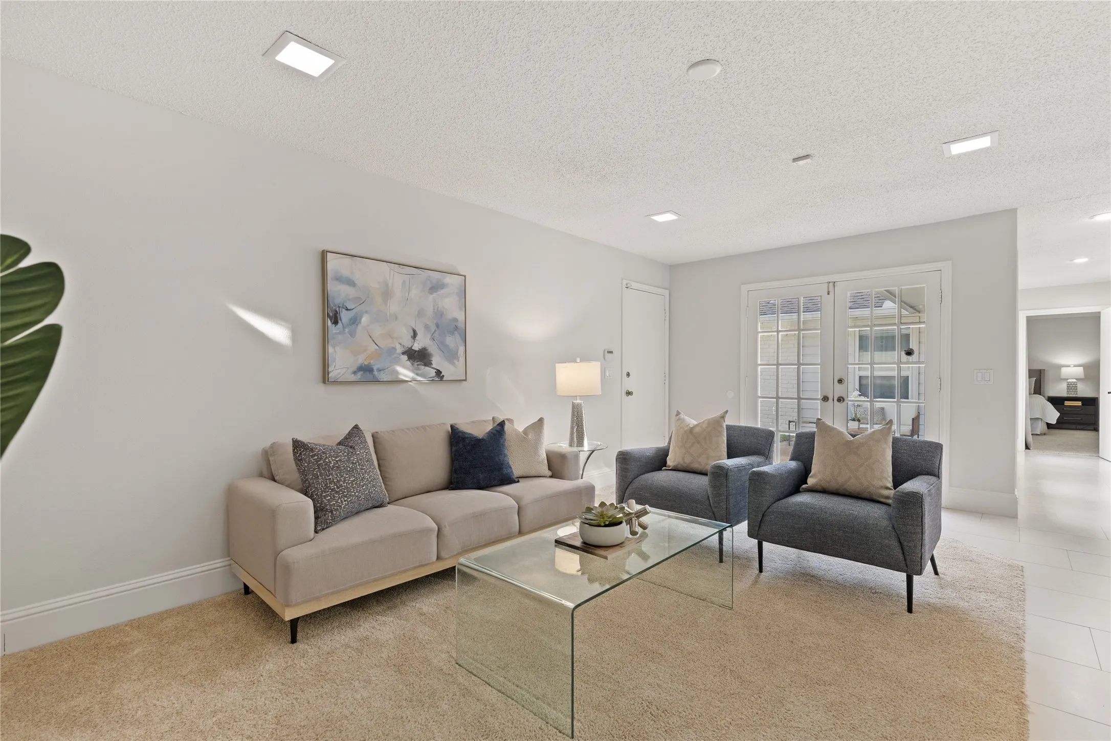 Single Family Residence For Sale in Collin County , 3549 Arbuckle Drive, Plano, Texas 75075, 4 Bedroom, 3 Bathroom, 2 Garage spaces, 2,313 Sqft, built in 1980, mls#21398647, Real Estate Agent in Plano, Homes For Sale in Collin county, Homes For Sale in Plano, Realtor in Plano Texas, Real Estate Brokerage Independent Realty Texas, Luminita Cordes Realtor