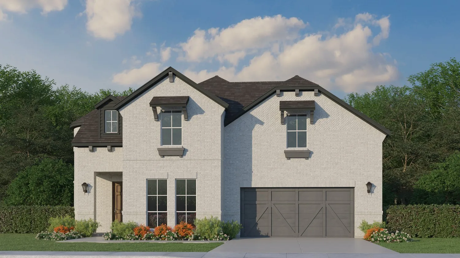 Single Family Residence For Sale in Ellis County , 2035 Rustic Wood Lane, Midlothian, Texas 76065, 4 Bedroom, 5 Bathroom, 3 Garage spaces, 3,689 Sqft, built in 2026, mls#21401050, Real Estate Agent in Midlothian, Homes For Sale in Ellis county, Homes For Sale in Midlothian, Realtor in Midlothian Texas, Real Estate Brokerage Independent Realty Texas, Luminita Cordes Realtor