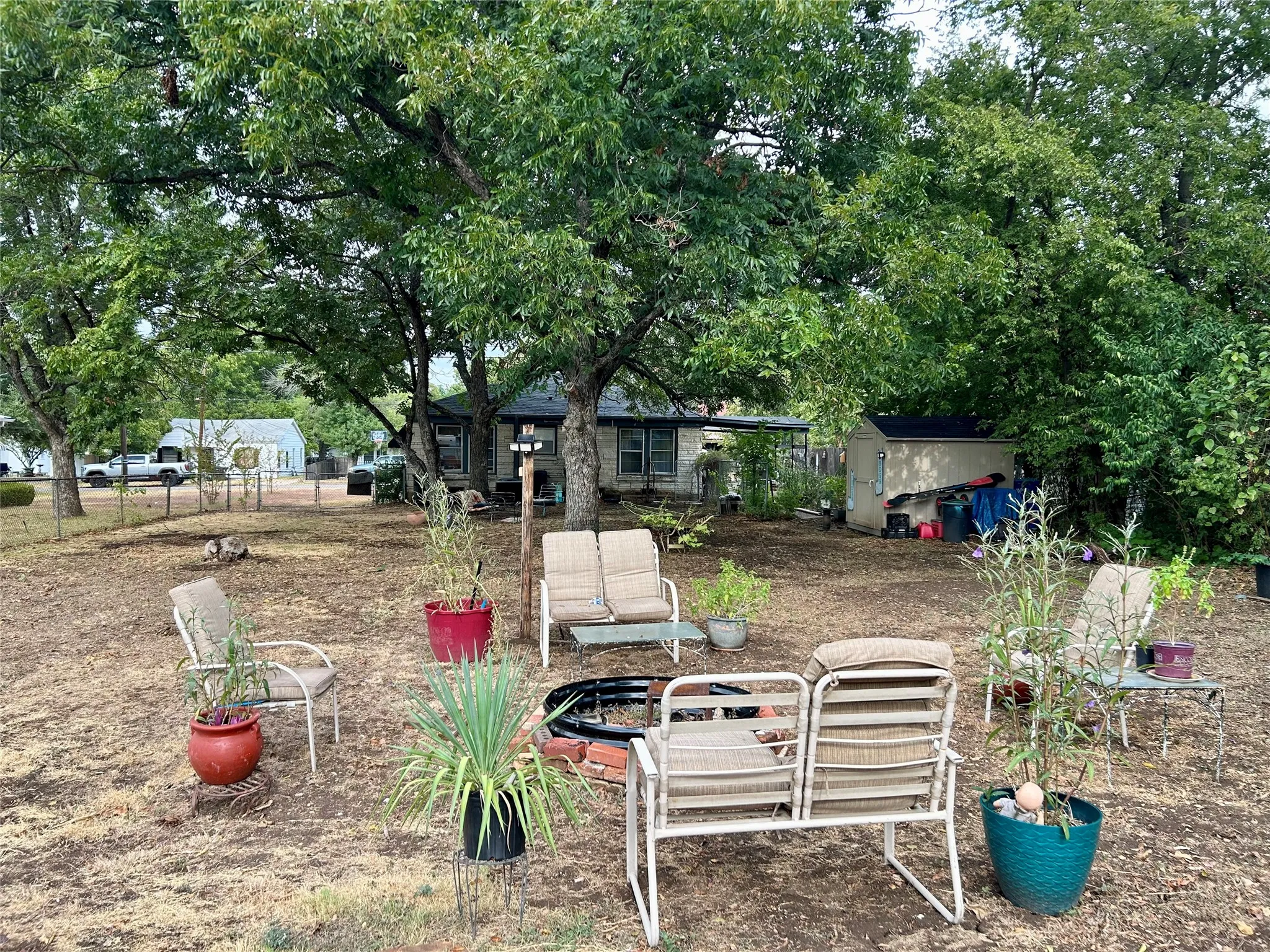 Single Family Residence For Sale in Mc Lennan County , 3428 N 27th Street, Waco, Texas 76708, 2 Bedroom, 1 Bathroom, Garage spaces, 883 Sqft, built in 1948, mls#21401025, Real Estate Agent in Waco, Homes For Sale in Mc Lennan county, Homes For Sale in Waco, Realtor in Waco Texas, Real Estate Brokerage Independent Realty Texas, Luminita Cordes Realtor
