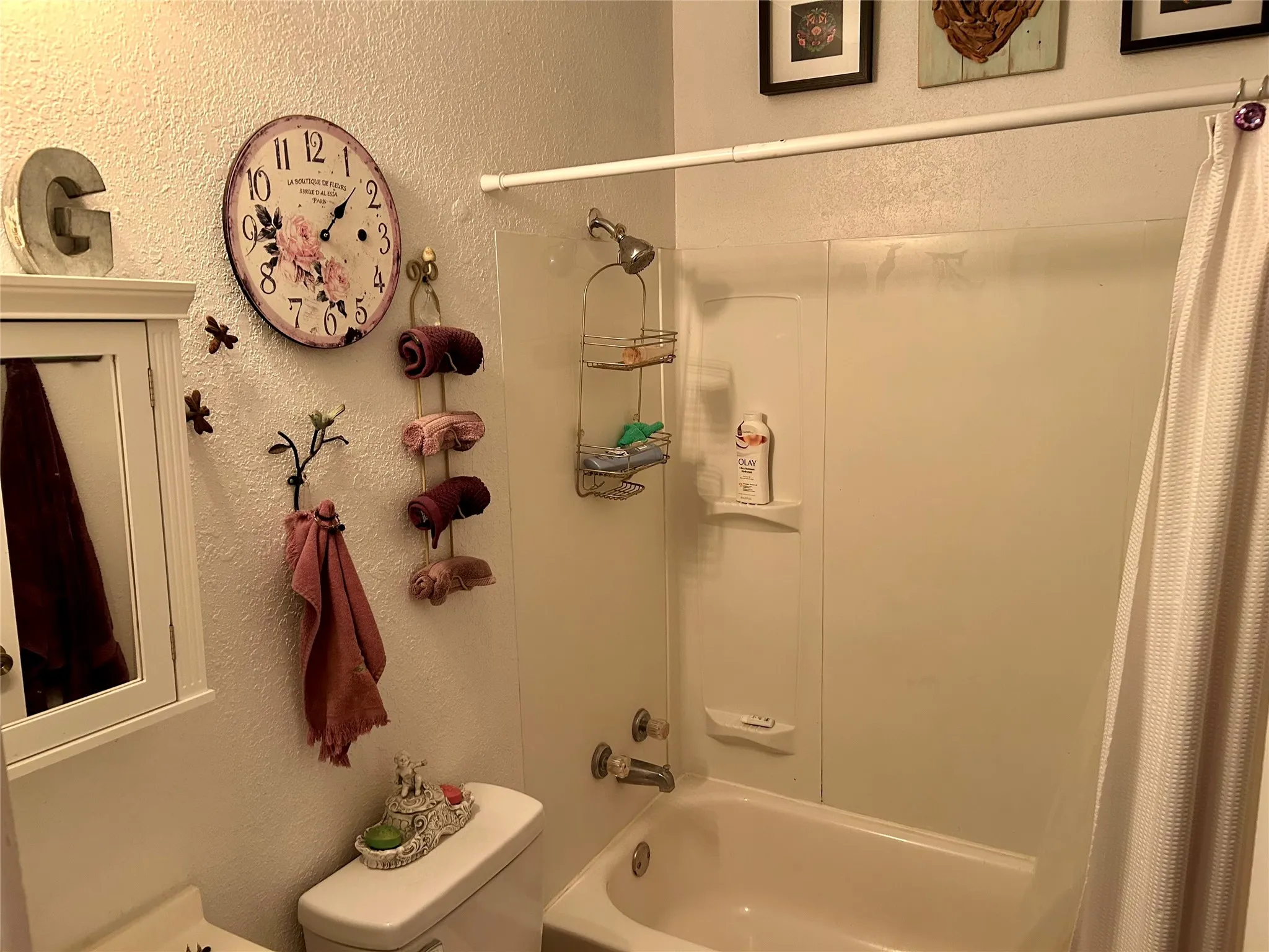 Single Family Residence For Sale in Mc Lennan County , 3428 N 27th Street, Waco, Texas 76708, 2 Bedroom, 1 Bathroom, Garage spaces, 883 Sqft, built in 1948, mls#21401025, Real Estate Agent in Waco, Homes For Sale in Mc Lennan county, Homes For Sale in Waco, Realtor in Waco Texas, Real Estate Brokerage Independent Realty Texas, Luminita Cordes Realtor