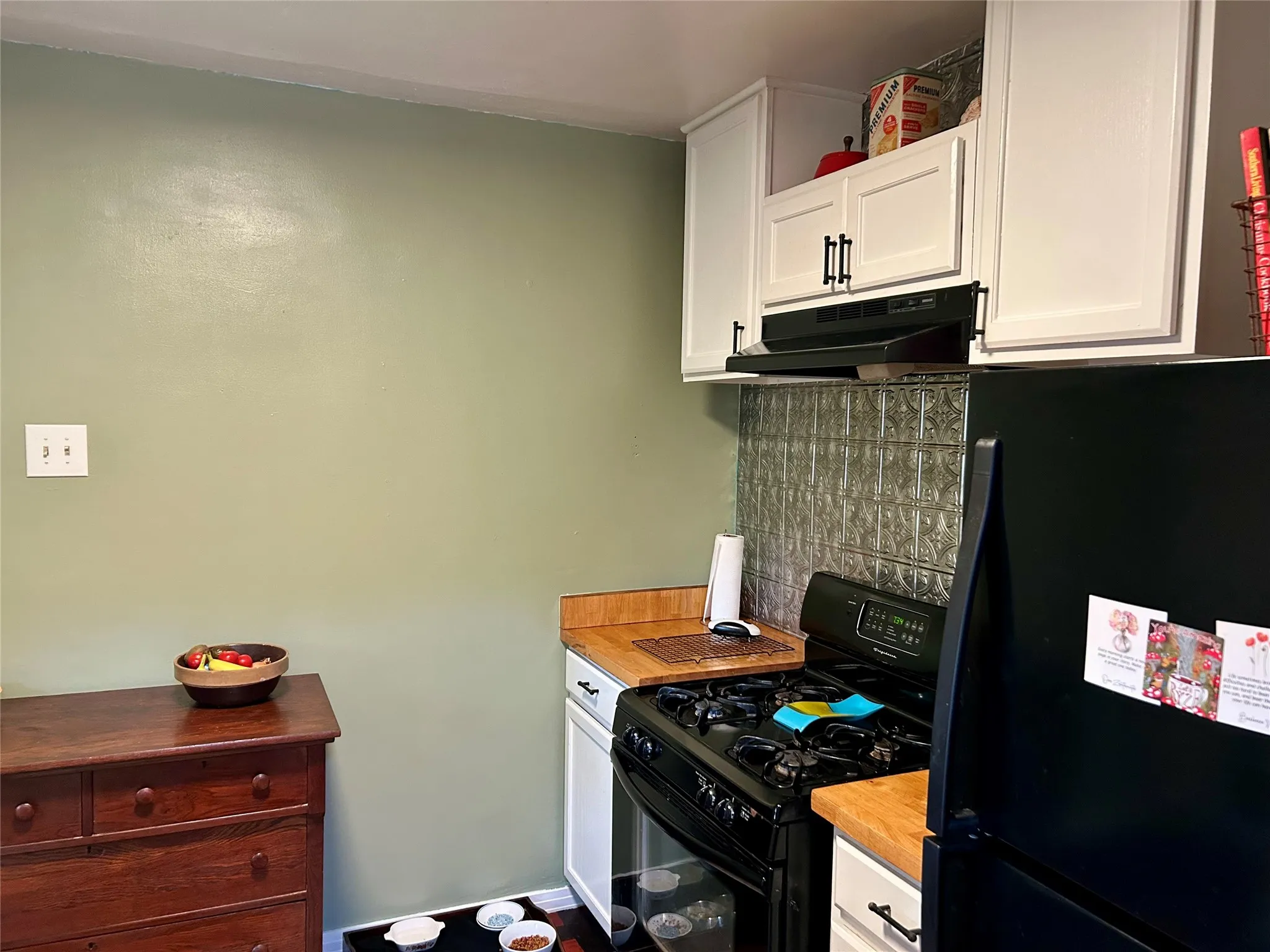 Single Family Residence For Sale in Mc Lennan County , 3428 N 27th Street, Waco, Texas 76708, 2 Bedroom, 1 Bathroom, Garage spaces, 883 Sqft, built in 1948, mls#21401025, Real Estate Agent in Waco, Homes For Sale in Mc Lennan county, Homes For Sale in Waco, Realtor in Waco Texas, Real Estate Brokerage Independent Realty Texas, Luminita Cordes Realtor