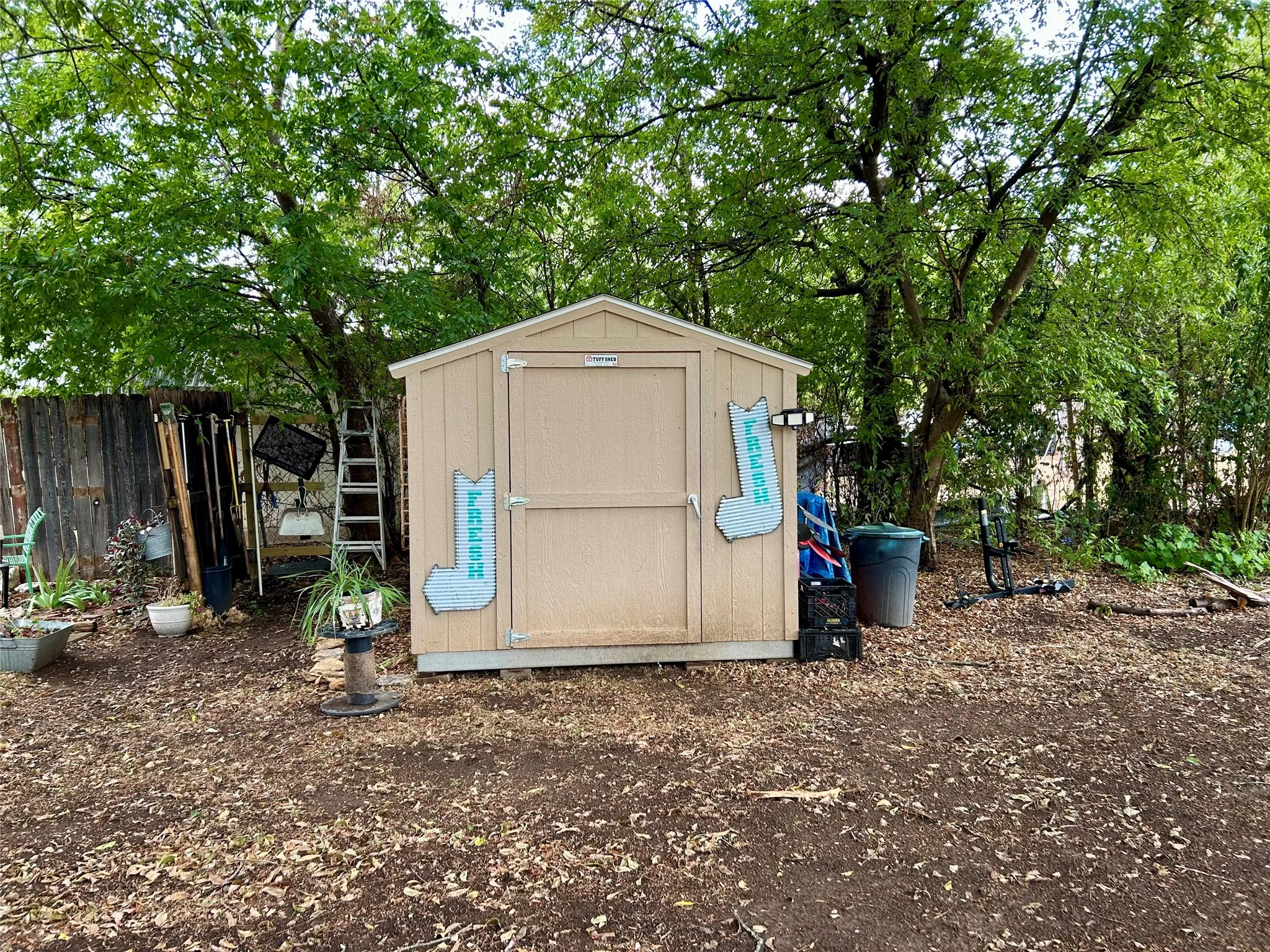 Single Family Residence For Sale in Mc Lennan County , 3428 N 27th Street, Waco, Texas 76708, 2 Bedroom, 1 Bathroom, Garage spaces, 883 Sqft, built in 1948, mls#21401025, Real Estate Agent in Waco, Homes For Sale in Mc Lennan county, Homes For Sale in Waco, Realtor in Waco Texas, Real Estate Brokerage Independent Realty Texas, Luminita Cordes Realtor
