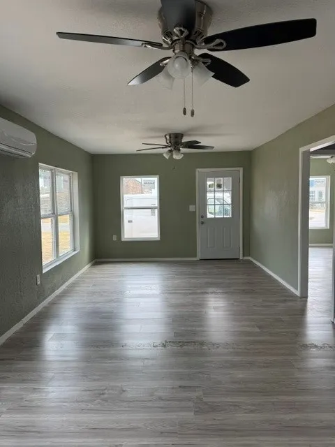 Single Family Residence For Sale in Concho County , 116 Taft, Eden, Texas 76837, 2 Bedroom, 1 Bathroom, Garage spaces, 864 Sqft, built in 1950, mls#21401054, Real Estate Agent in Eden, Homes For Sale in Concho county, Homes For Sale in Eden, Realtor in Eden Texas, Real Estate Brokerage Independent Realty Texas, Luminita Cordes Realtor