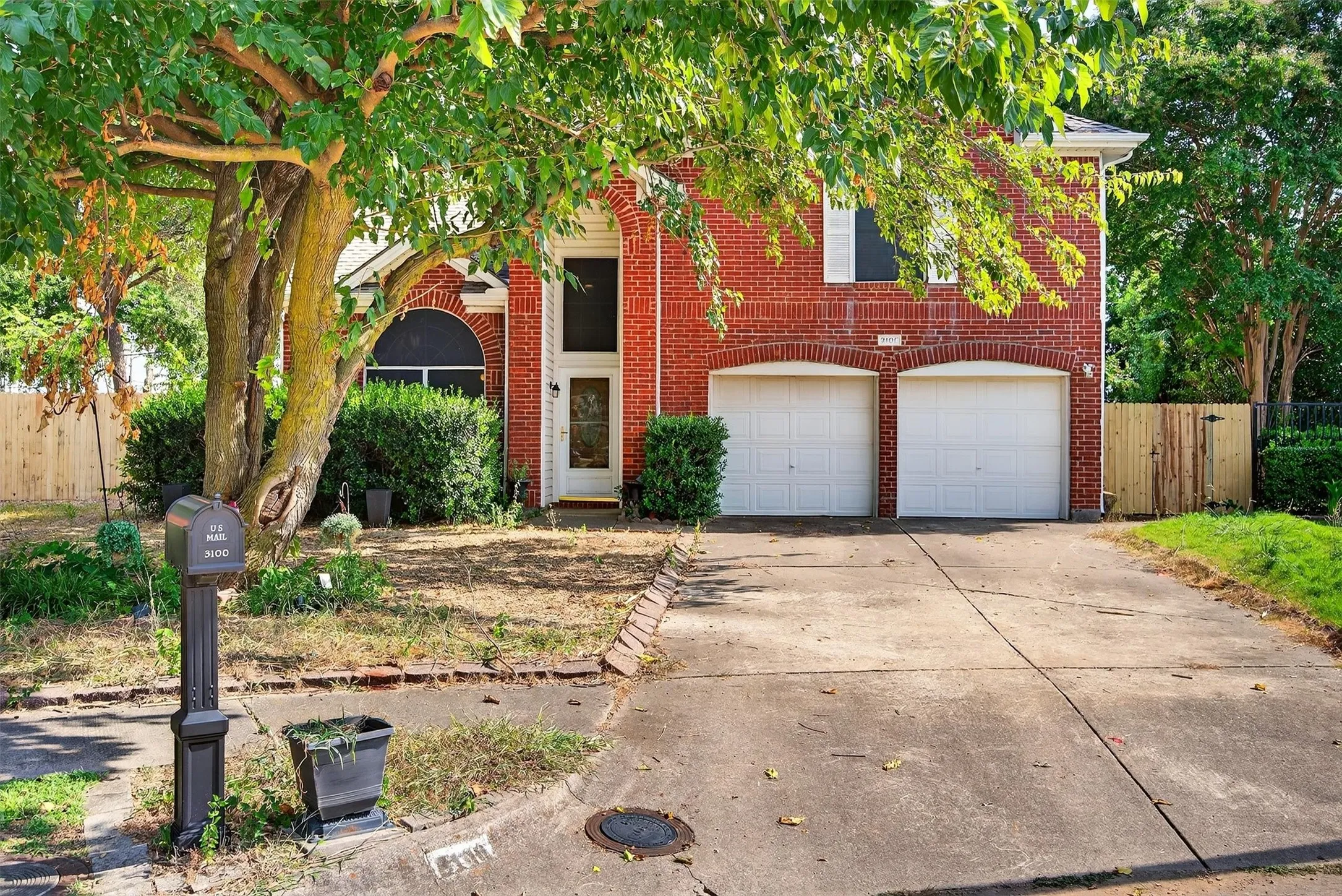 Single Family Residence For Rent in Collin County , 3100 Verbena Drive, Plano, Texas 75075, 3 Bedroom, 3 Bathroom, 2 Garage spaces, 2,043 Sqft, built in 1995, mls#21397151, Real Estate Agent in Plano, Homes For Rent in Collin county, Homes For Rent in Plano, Realtor in Plano Texas, Real Estate Brokerage Independent Realty Texas, Luminita Cordes Realtor