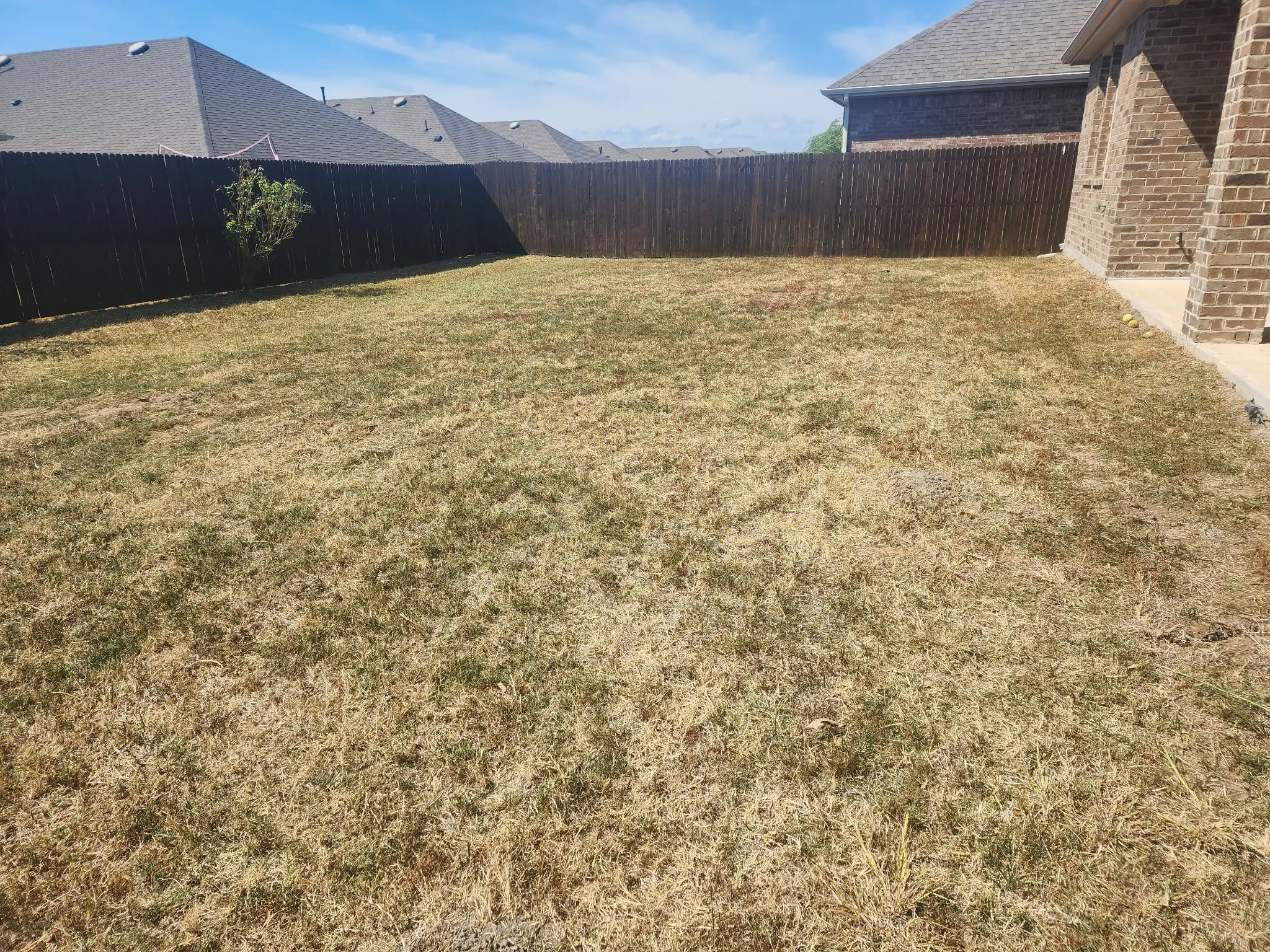 Single Family Residence For Sale in Kaufman County , 3943 Sidney Lane, Heath, Texas 75126, 4 Bedroom, 3 Bathroom, 2 Garage spaces, 2,539 Sqft, built in 2022, mls#21400267, Real Estate Agent in Heath, Homes For Sale in Kaufman county, Homes For Sale in Heath, Realtor in Heath Texas, Real Estate Brokerage Independent Realty Texas, Luminita Cordes Realtor