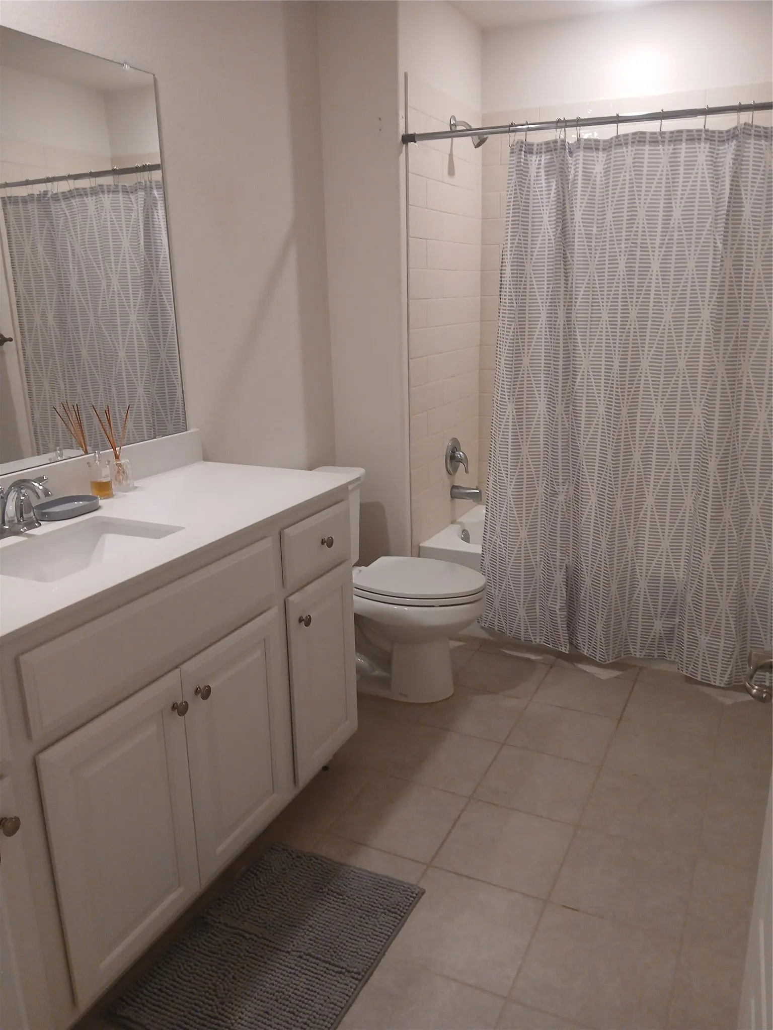 Single Family Residence For Sale in Kaufman County , 3943 Sidney Lane, Heath, Texas 75126, 4 Bedroom, 3 Bathroom, 2 Garage spaces, 2,539 Sqft, built in 2022, mls#21400267, Real Estate Agent in Heath, Homes For Sale in Kaufman county, Homes For Sale in Heath, Realtor in Heath Texas, Real Estate Brokerage Independent Realty Texas, Luminita Cordes Realtor