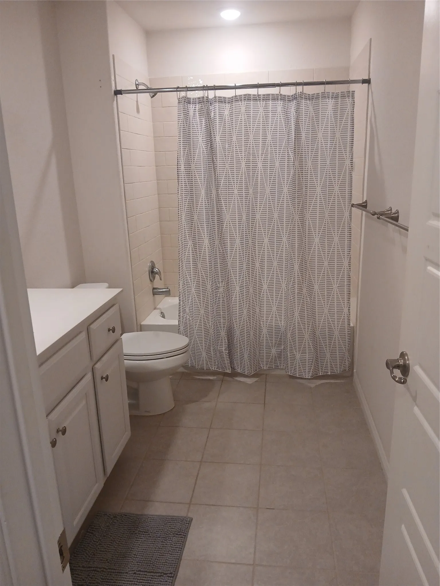 Single Family Residence For Sale in Kaufman County , 3943 Sidney Lane, Heath, Texas 75126, 4 Bedroom, 3 Bathroom, 2 Garage spaces, 2,539 Sqft, built in 2022, mls#21400267, Real Estate Agent in Heath, Homes For Sale in Kaufman county, Homes For Sale in Heath, Realtor in Heath Texas, Real Estate Brokerage Independent Realty Texas, Luminita Cordes Realtor