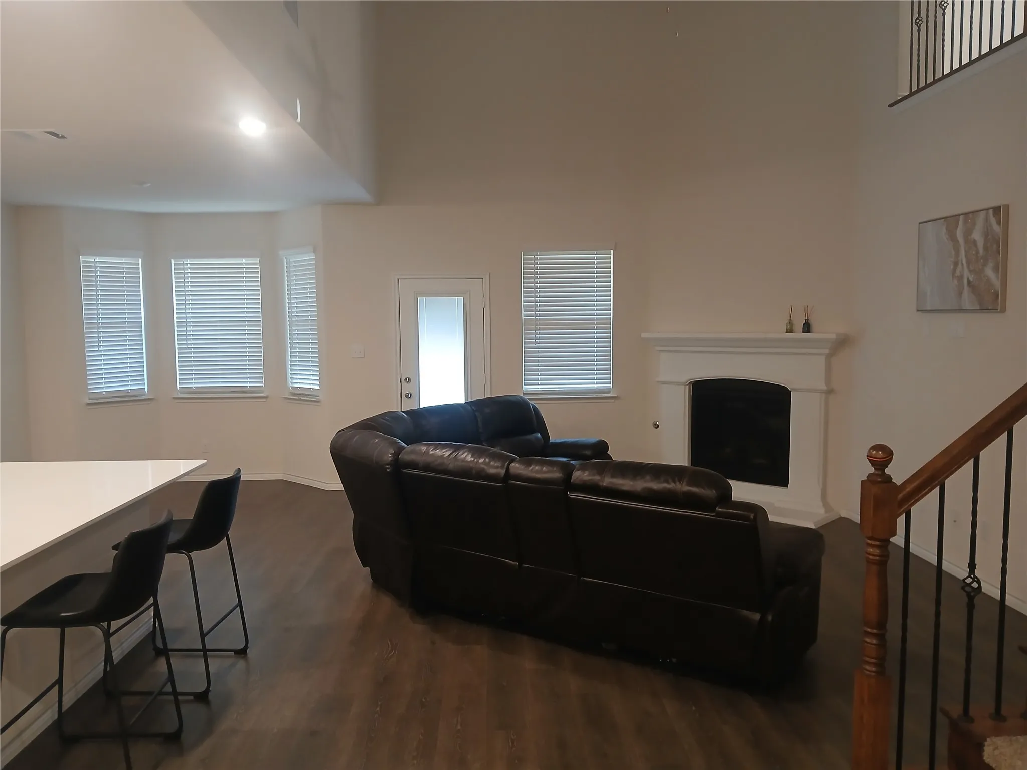 Single Family Residence For Sale in Kaufman County , 3943 Sidney Lane, Heath, Texas 75126, 4 Bedroom, 3 Bathroom, 2 Garage spaces, 2,539 Sqft, built in 2022, mls#21400267, Real Estate Agent in Heath, Homes For Sale in Kaufman county, Homes For Sale in Heath, Realtor in Heath Texas, Real Estate Brokerage Independent Realty Texas, Luminita Cordes Realtor