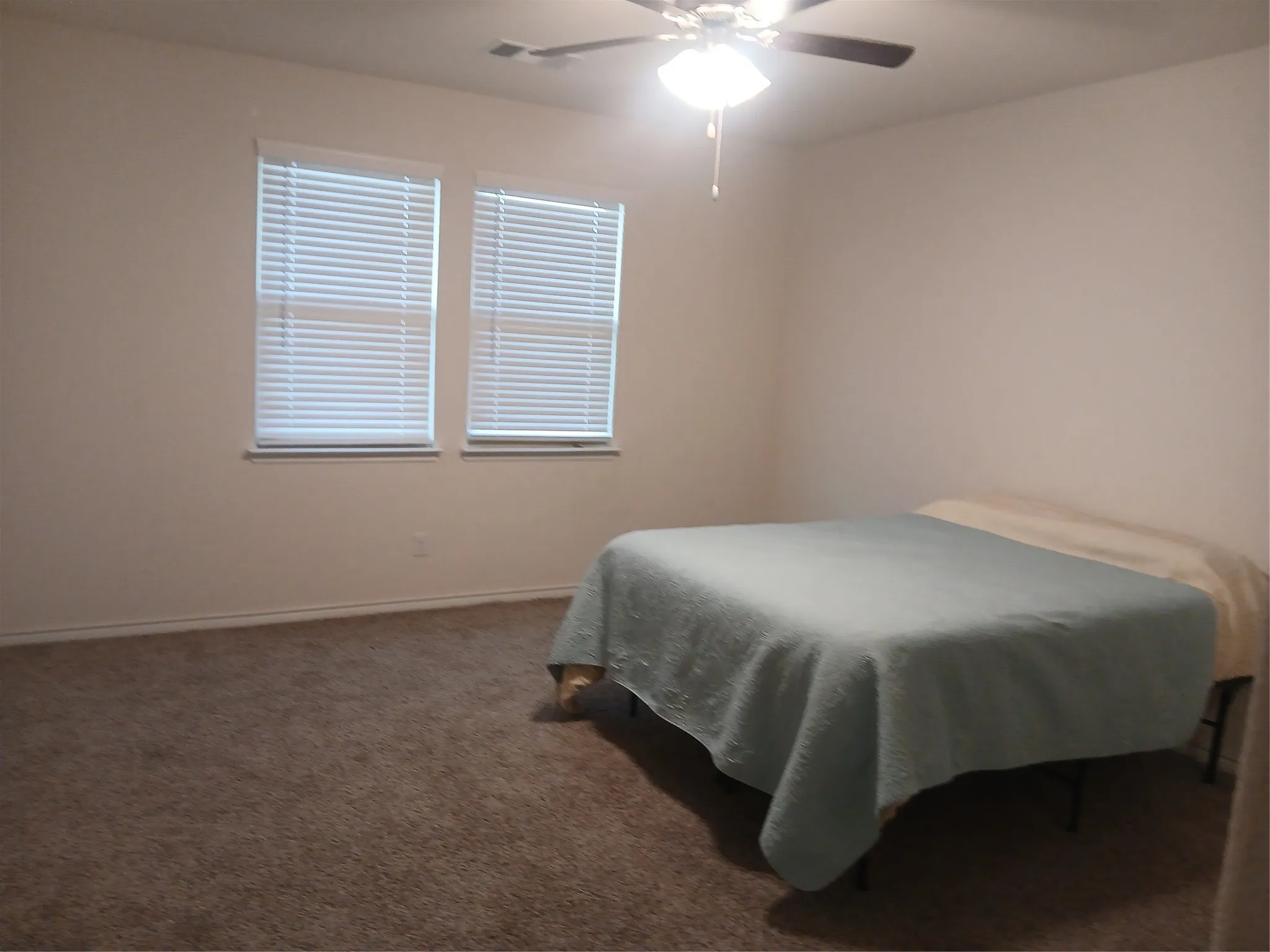 Single Family Residence For Sale in Kaufman County , 3943 Sidney Lane, Heath, Texas 75126, 4 Bedroom, 3 Bathroom, 2 Garage spaces, 2,539 Sqft, built in 2022, mls#21400267, Real Estate Agent in Heath, Homes For Sale in Kaufman county, Homes For Sale in Heath, Realtor in Heath Texas, Real Estate Brokerage Independent Realty Texas, Luminita Cordes Realtor
