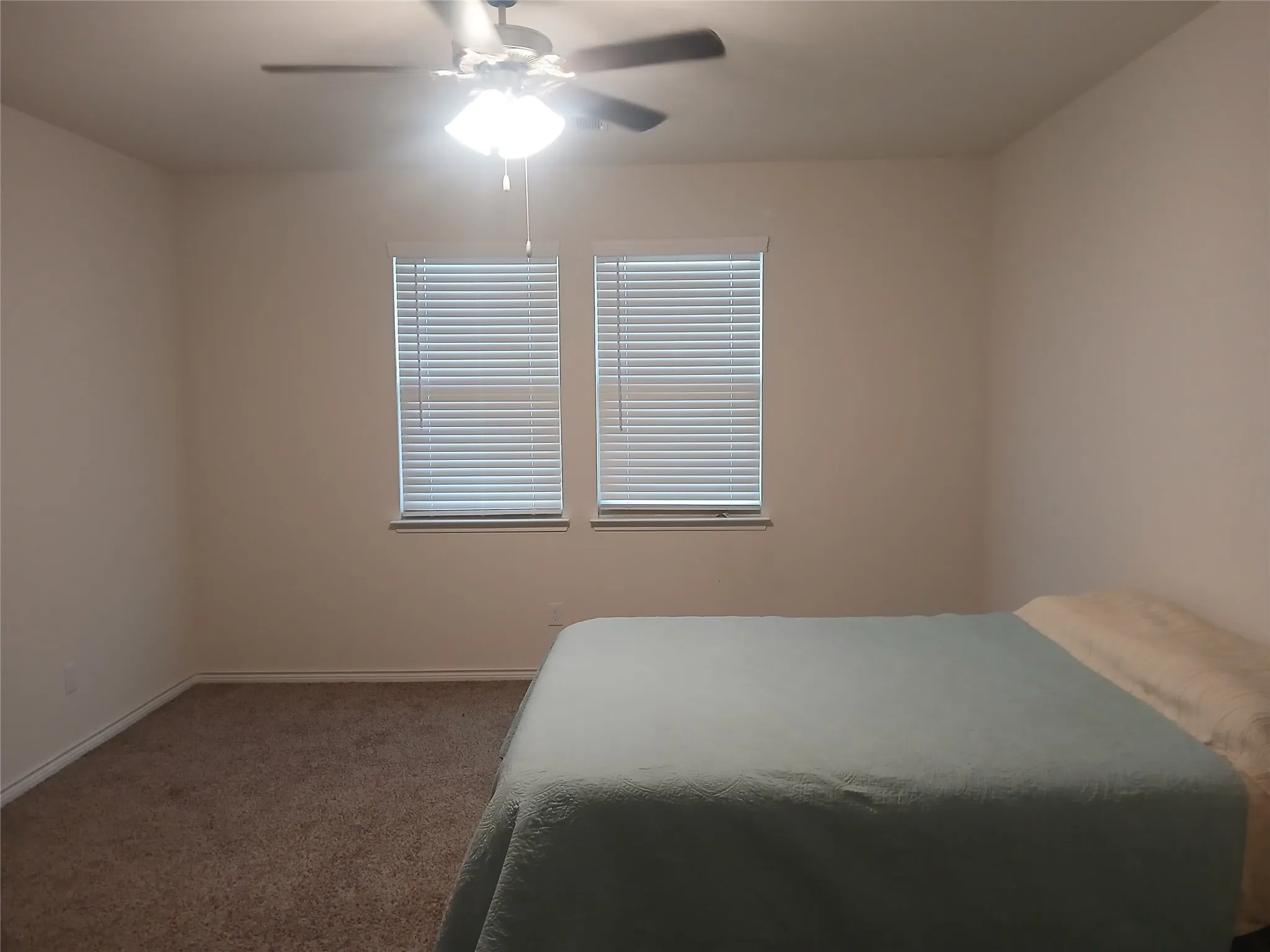 Single Family Residence For Sale in Kaufman County , 3943 Sidney Lane, Heath, Texas 75126, 4 Bedroom, 3 Bathroom, 2 Garage spaces, 2,539 Sqft, built in 2022, mls#21400267, Real Estate Agent in Heath, Homes For Sale in Kaufman county, Homes For Sale in Heath, Realtor in Heath Texas, Real Estate Brokerage Independent Realty Texas, Luminita Cordes Realtor