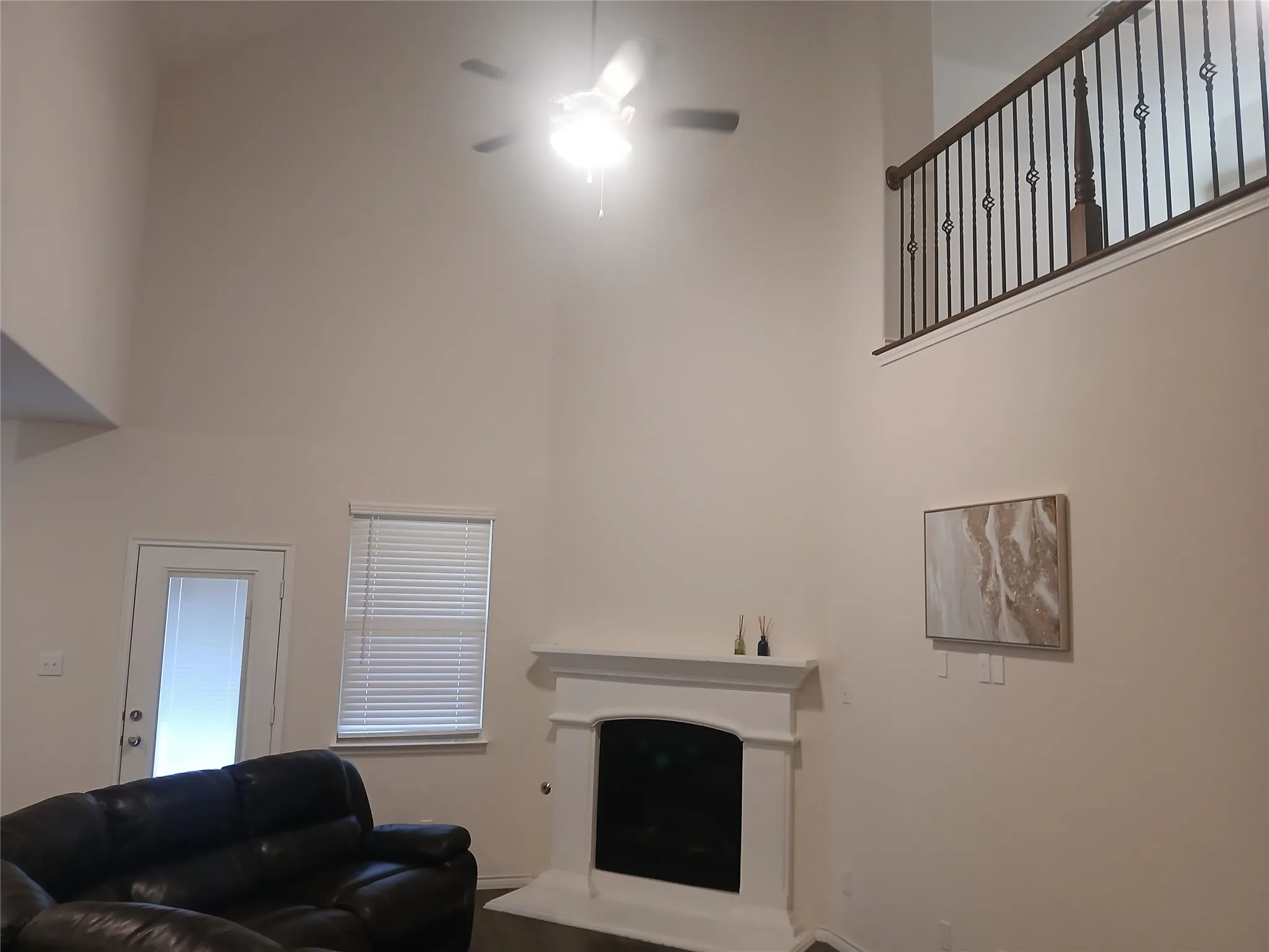 Single Family Residence For Sale in Kaufman County , 3943 Sidney Lane, Heath, Texas 75126, 4 Bedroom, 3 Bathroom, 2 Garage spaces, 2,539 Sqft, built in 2022, mls#21400267, Real Estate Agent in Heath, Homes For Sale in Kaufman county, Homes For Sale in Heath, Realtor in Heath Texas, Real Estate Brokerage Independent Realty Texas, Luminita Cordes Realtor