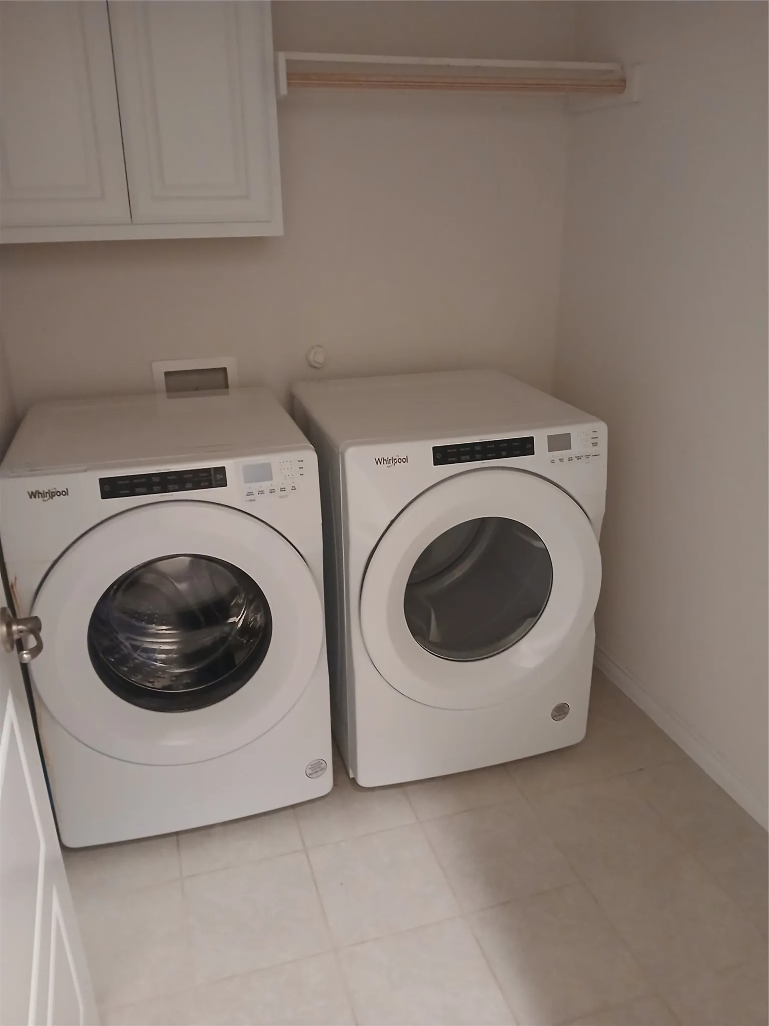 Single Family Residence For Sale in Kaufman County , 3943 Sidney Lane, Heath, Texas 75126, 4 Bedroom, 3 Bathroom, 2 Garage spaces, 2,539 Sqft, built in 2022, mls#21400267, Real Estate Agent in Heath, Homes For Sale in Kaufman county, Homes For Sale in Heath, Realtor in Heath Texas, Real Estate Brokerage Independent Realty Texas, Luminita Cordes Realtor