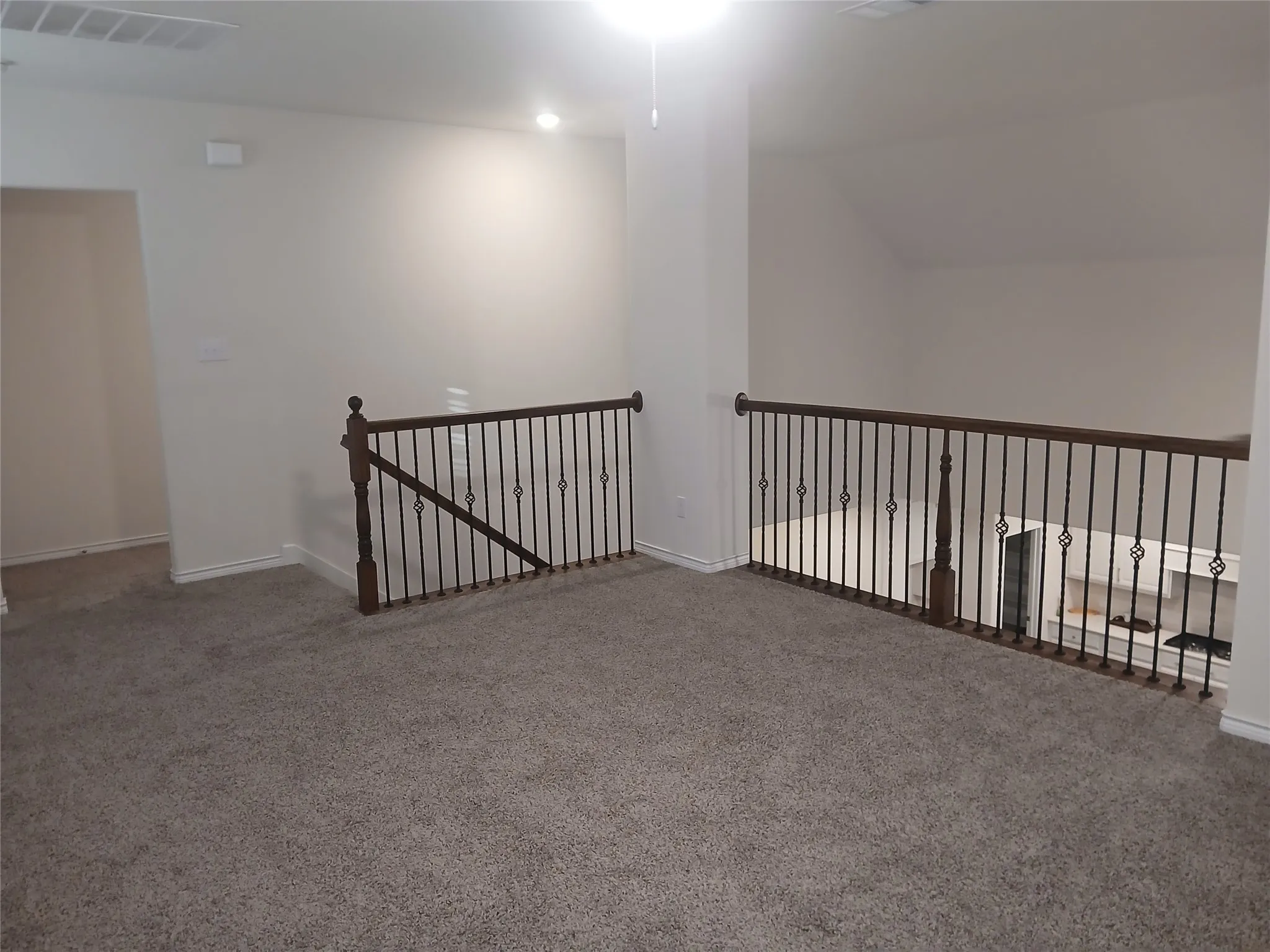 Single Family Residence For Sale in Kaufman County , 3943 Sidney Lane, Heath, Texas 75126, 4 Bedroom, 3 Bathroom, 2 Garage spaces, 2,539 Sqft, built in 2022, mls#21400267, Real Estate Agent in Heath, Homes For Sale in Kaufman county, Homes For Sale in Heath, Realtor in Heath Texas, Real Estate Brokerage Independent Realty Texas, Luminita Cordes Realtor
