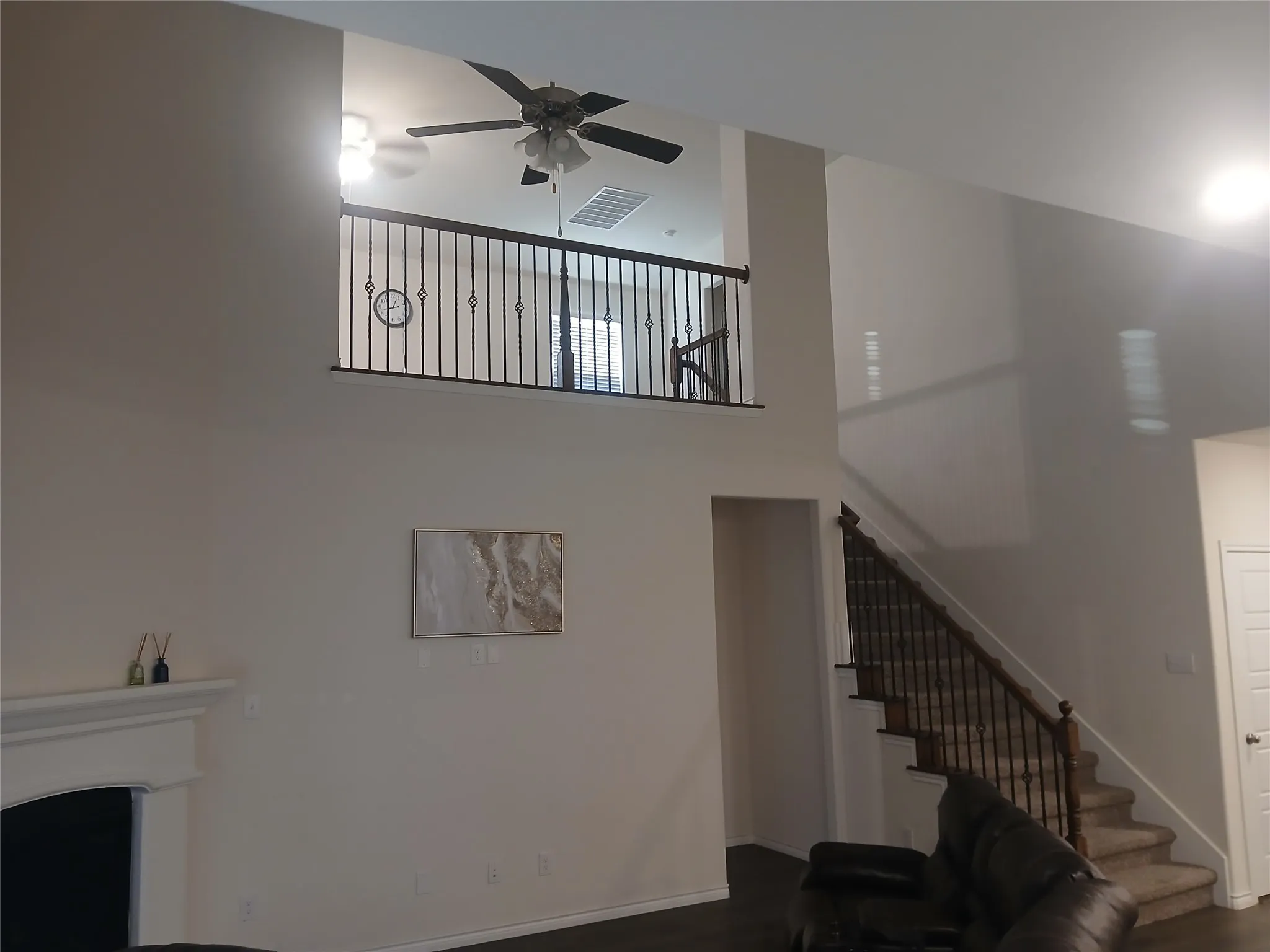 Single Family Residence For Sale in Kaufman County , 3943 Sidney Lane, Heath, Texas 75126, 4 Bedroom, 3 Bathroom, 2 Garage spaces, 2,539 Sqft, built in 2022, mls#21400267, Real Estate Agent in Heath, Homes For Sale in Kaufman county, Homes For Sale in Heath, Realtor in Heath Texas, Real Estate Brokerage Independent Realty Texas, Luminita Cordes Realtor