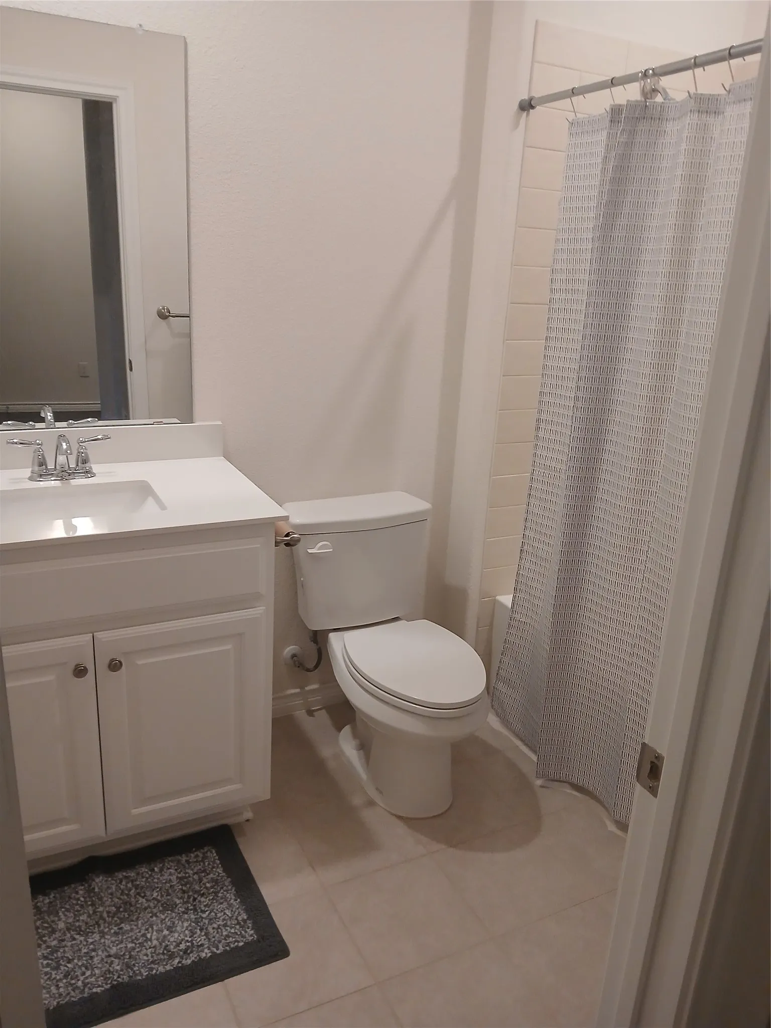 Single Family Residence For Sale in Kaufman County , 3943 Sidney Lane, Heath, Texas 75126, 4 Bedroom, 3 Bathroom, 2 Garage spaces, 2,539 Sqft, built in 2022, mls#21400267, Real Estate Agent in Heath, Homes For Sale in Kaufman county, Homes For Sale in Heath, Realtor in Heath Texas, Real Estate Brokerage Independent Realty Texas, Luminita Cordes Realtor