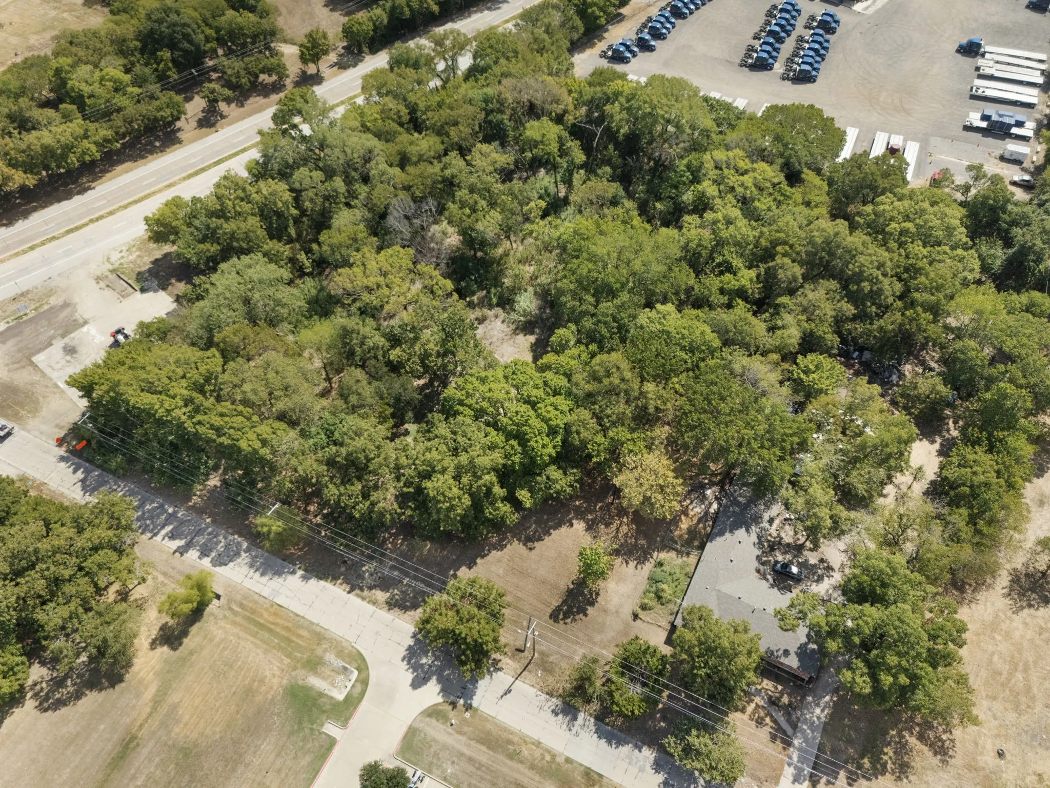 Unimproved Land For Sale in Ellis County , 307 Arnold Street, Ennis, Texas 75119, 0, 0, Garage spaces, 0 Sqft, built in 0, mls#21399106, Real Estate Agent in Ennis, Homes For Sale in Ellis county, Homes For Sale in Ennis, Realtor in Ennis Texas, Real Estate Brokerage Independent Realty Texas, Luminita Cordes Realtor