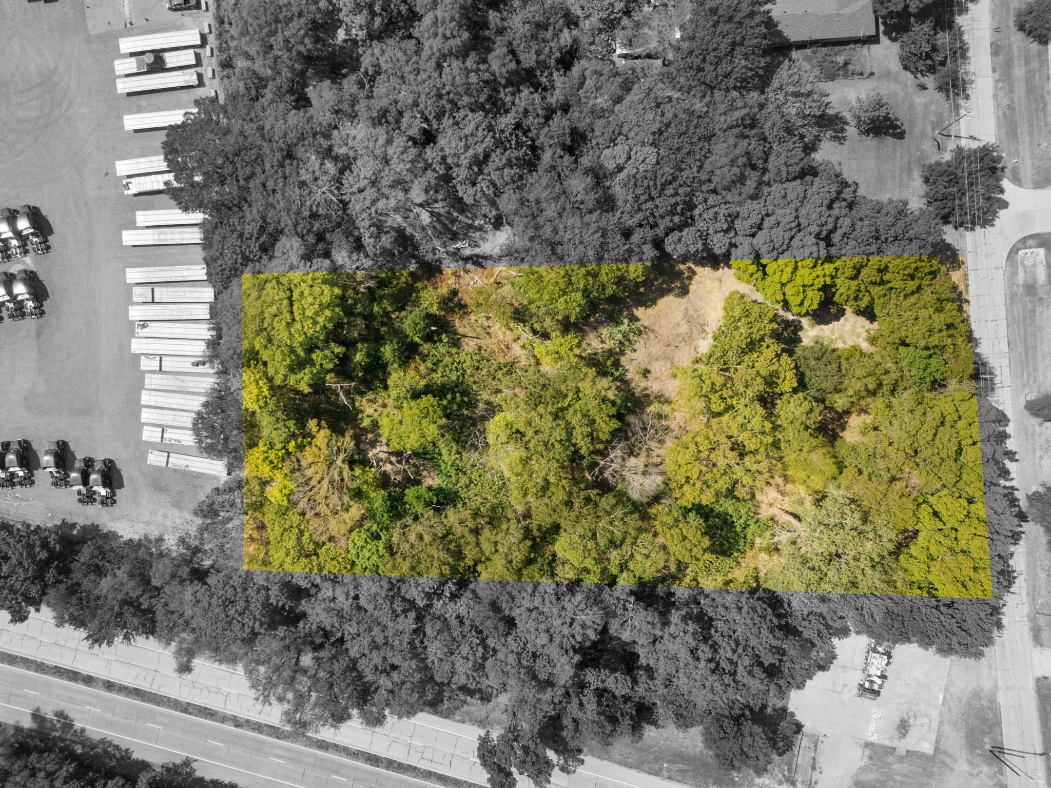 Unimproved Land For Sale in Ellis County , 307 Arnold Street, Ennis, Texas 75119, 0, 0, Garage spaces, 0 Sqft, built in 0, mls#21399106, Real Estate Agent in Ennis, Homes For Sale in Ellis county, Homes For Sale in Ennis, Realtor in Ennis Texas, Real Estate Brokerage Independent Realty Texas, Luminita Cordes Realtor