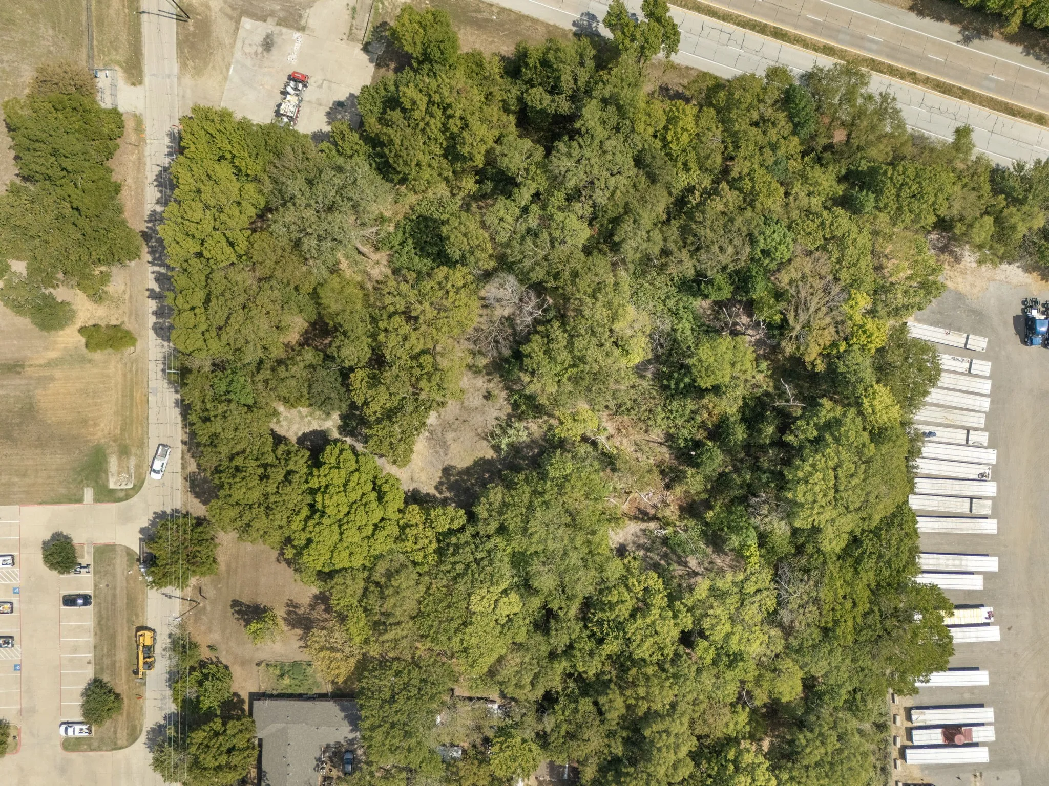 Unimproved Land For Sale in Ellis County , 307 Arnold Street, Ennis, Texas 75119, 0, 0, Garage spaces, 0 Sqft, built in 0, mls#21399106, Real Estate Agent in Ennis, Homes For Sale in Ellis county, Homes For Sale in Ennis, Realtor in Ennis Texas, Real Estate Brokerage Independent Realty Texas, Luminita Cordes Realtor