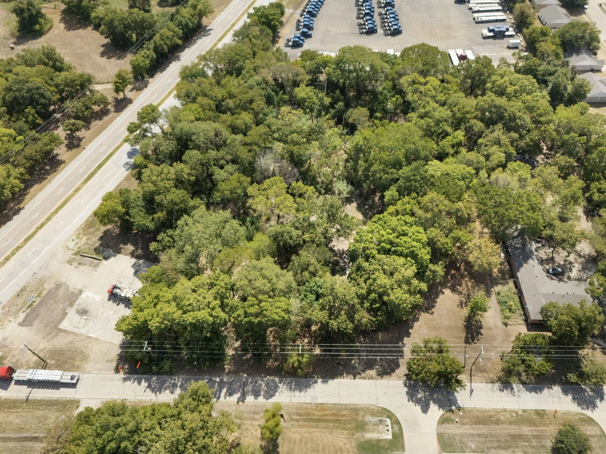 Unimproved Land For Sale in Ellis County , 307 Arnold Street, Ennis, Texas 75119, 0, 0, Garage spaces, 0 Sqft, built in 0, mls#21399106, Real Estate Agent in Ennis, Homes For Sale in Ellis county, Homes For Sale in Ennis, Realtor in Ennis Texas, Real Estate Brokerage Independent Realty Texas, Luminita Cordes Realtor