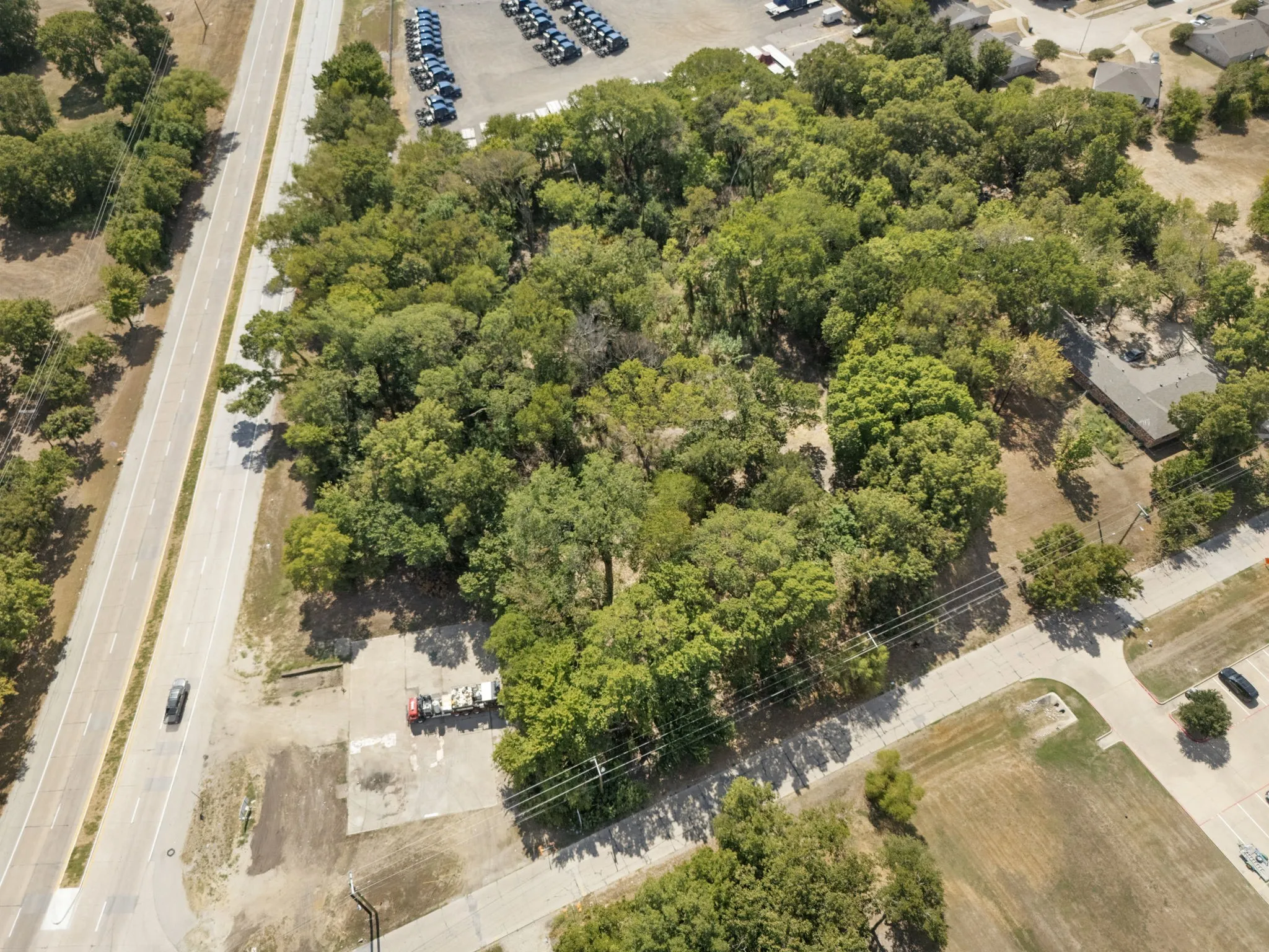 Unimproved Land For Sale in Ellis County , 307 Arnold Street, Ennis, Texas 75119, 0, 0, Garage spaces, 0 Sqft, built in 0, mls#21399106, Real Estate Agent in Ennis, Homes For Sale in Ellis county, Homes For Sale in Ennis, Realtor in Ennis Texas, Real Estate Brokerage Independent Realty Texas, Luminita Cordes Realtor