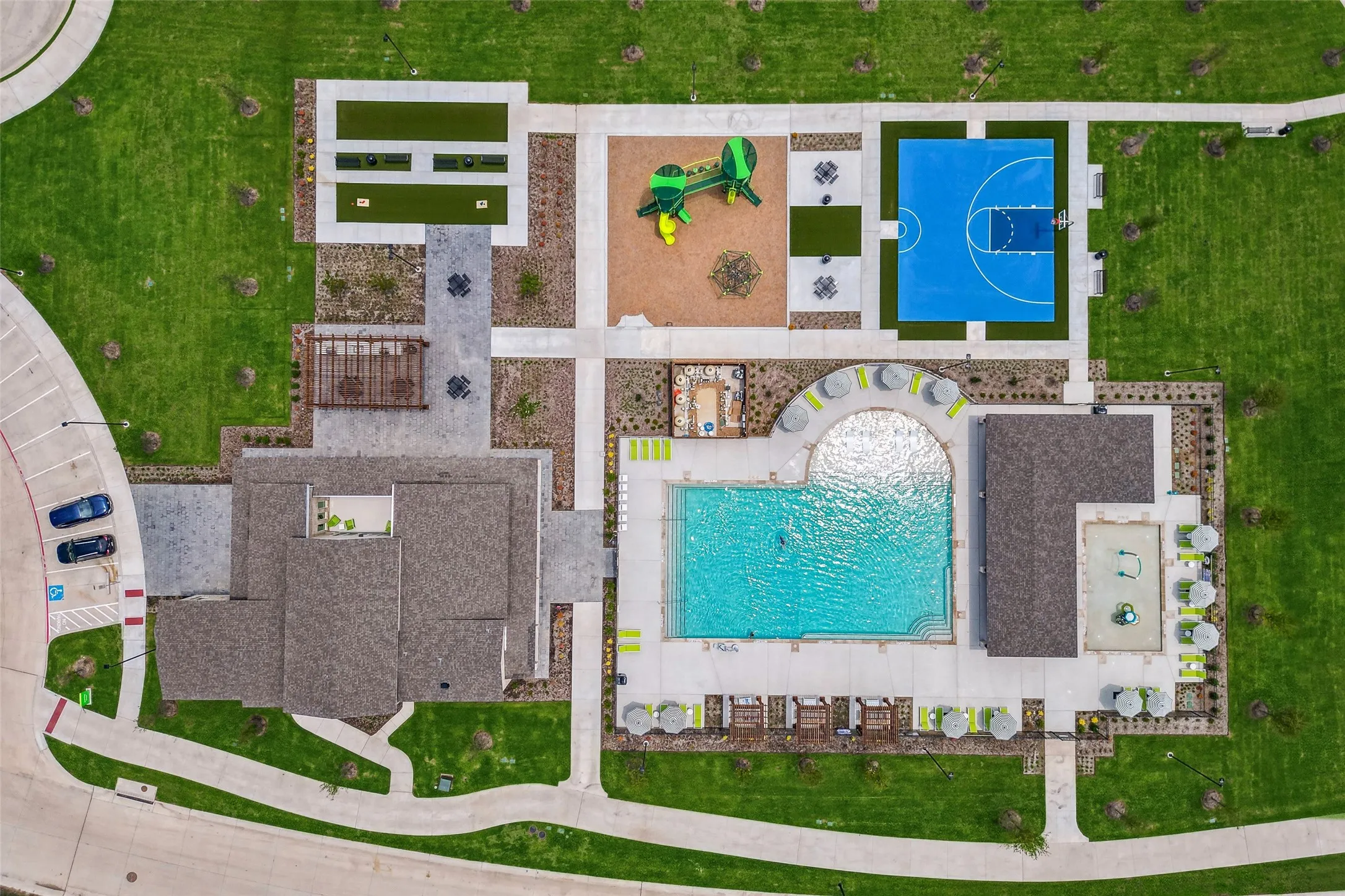 Single Family Residence For Sale in Collin County , 1114 Morrell Drive, Princeton, Texas 75071, 4 Bedroom, 3 Bathroom, 2 Garage spaces, 2,059 Sqft, built in 2026, mls#21399531, Real Estate Agent in Princeton, Homes For Sale in Collin county, Homes For Sale in Princeton, Realtor in Princeton Texas, Real Estate Brokerage Independent Realty Texas, Luminita Cordes Realtor
