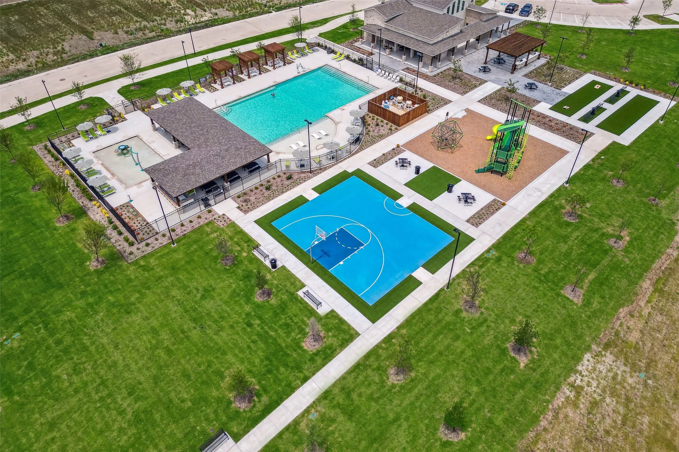 Single Family Residence For Sale in Collin County , 1114 Morrell Drive, Princeton, Texas 75071, 4 Bedroom, 3 Bathroom, 2 Garage spaces, 2,059 Sqft, built in 2026, mls#21399531, Real Estate Agent in Princeton, Homes For Sale in Collin county, Homes For Sale in Princeton, Realtor in Princeton Texas, Real Estate Brokerage Independent Realty Texas, Luminita Cordes Realtor