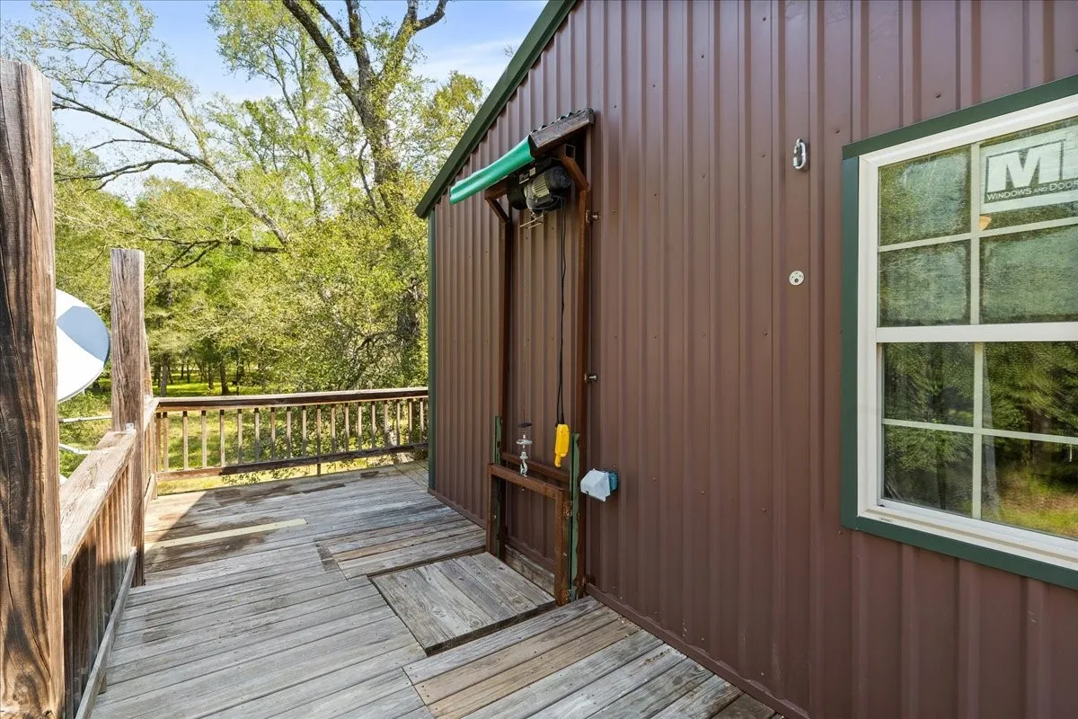 Improved Land For Sale in Leon County , 0 Private Road 1235, Centerville, Texas 75833, 0, 0, Garage spaces, 0 Sqft, built in 2016, mls#21400987, Real Estate Agent in Centerville, Homes For Sale in Leon county, Homes For Sale in Centerville, Realtor in Centerville Texas, Real Estate Brokerage Independent Realty Texas, Luminita Cordes Realtor