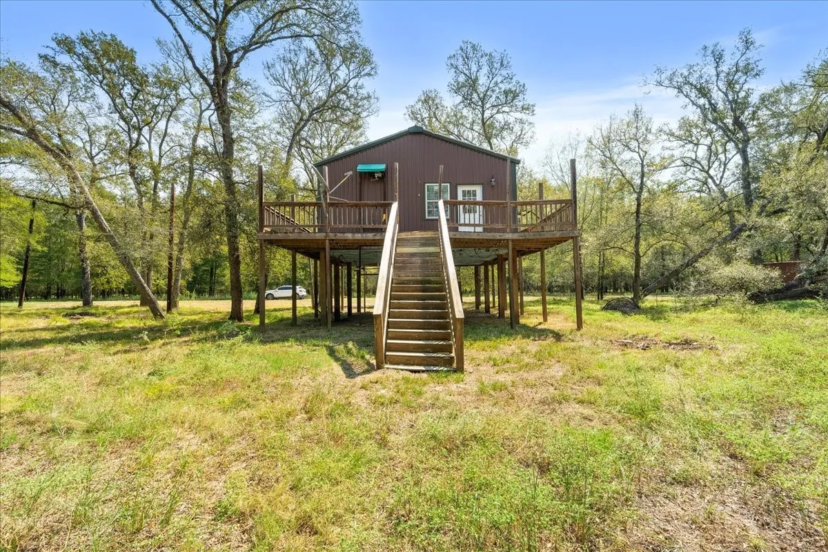 Improved Land For Sale in Leon County , 0 Private Road 1235, Centerville, Texas 75833, 0, 0, Garage spaces, 0 Sqft, built in 2016, mls#21400987, Real Estate Agent in Centerville, Homes For Sale in Leon county, Homes For Sale in Centerville, Realtor in Centerville Texas, Real Estate Brokerage Independent Realty Texas, Luminita Cordes Realtor