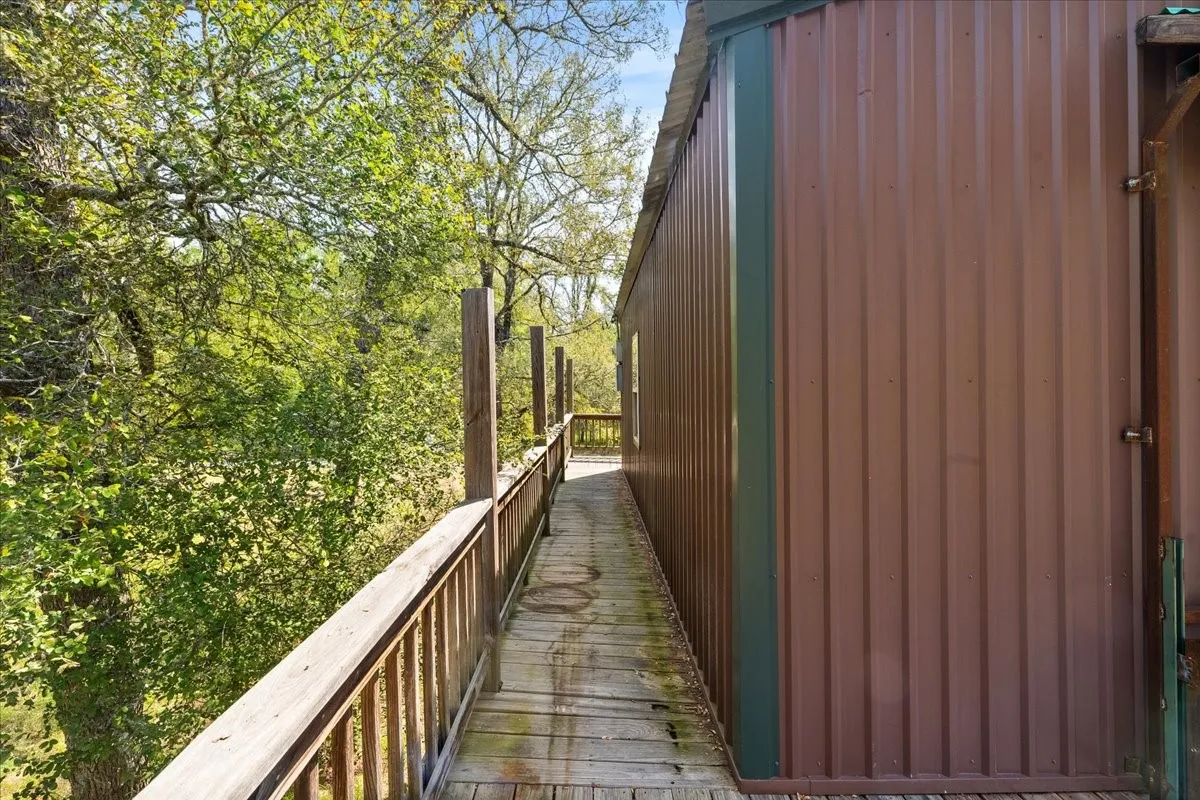 Improved Land For Sale in Leon County , 0 Private Road 1235, Centerville, Texas 75833, 0, 0, Garage spaces, 0 Sqft, built in 2016, mls#21400987, Real Estate Agent in Centerville, Homes For Sale in Leon county, Homes For Sale in Centerville, Realtor in Centerville Texas, Real Estate Brokerage Independent Realty Texas, Luminita Cordes Realtor