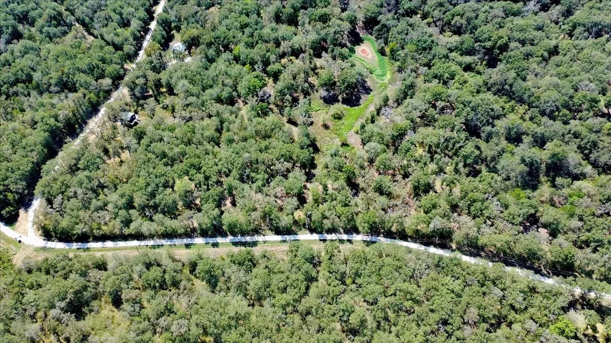 Improved Land For Sale in Leon County , 0 Private Road 1235, Centerville, Texas 75833, 0, 0, Garage spaces, 0 Sqft, built in 2016, mls#21400987, Real Estate Agent in Centerville, Homes For Sale in Leon county, Homes For Sale in Centerville, Realtor in Centerville Texas, Real Estate Brokerage Independent Realty Texas, Luminita Cordes Realtor