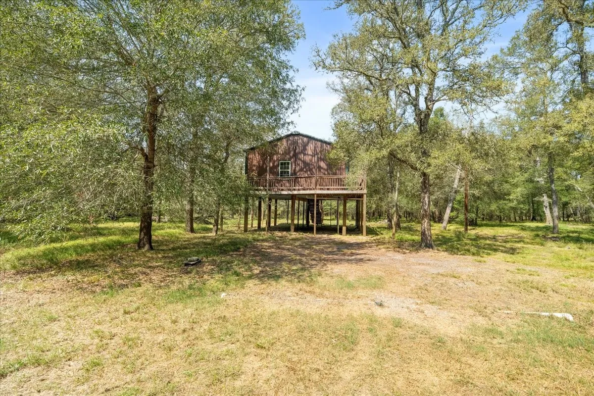 Improved Land For Sale in Leon County , 0 Private Road 1235, Centerville, Texas 75833, 0, 0, Garage spaces, 0 Sqft, built in 2016, mls#21400987, Real Estate Agent in Centerville, Homes For Sale in Leon county, Homes For Sale in Centerville, Realtor in Centerville Texas, Real Estate Brokerage Independent Realty Texas, Luminita Cordes Realtor