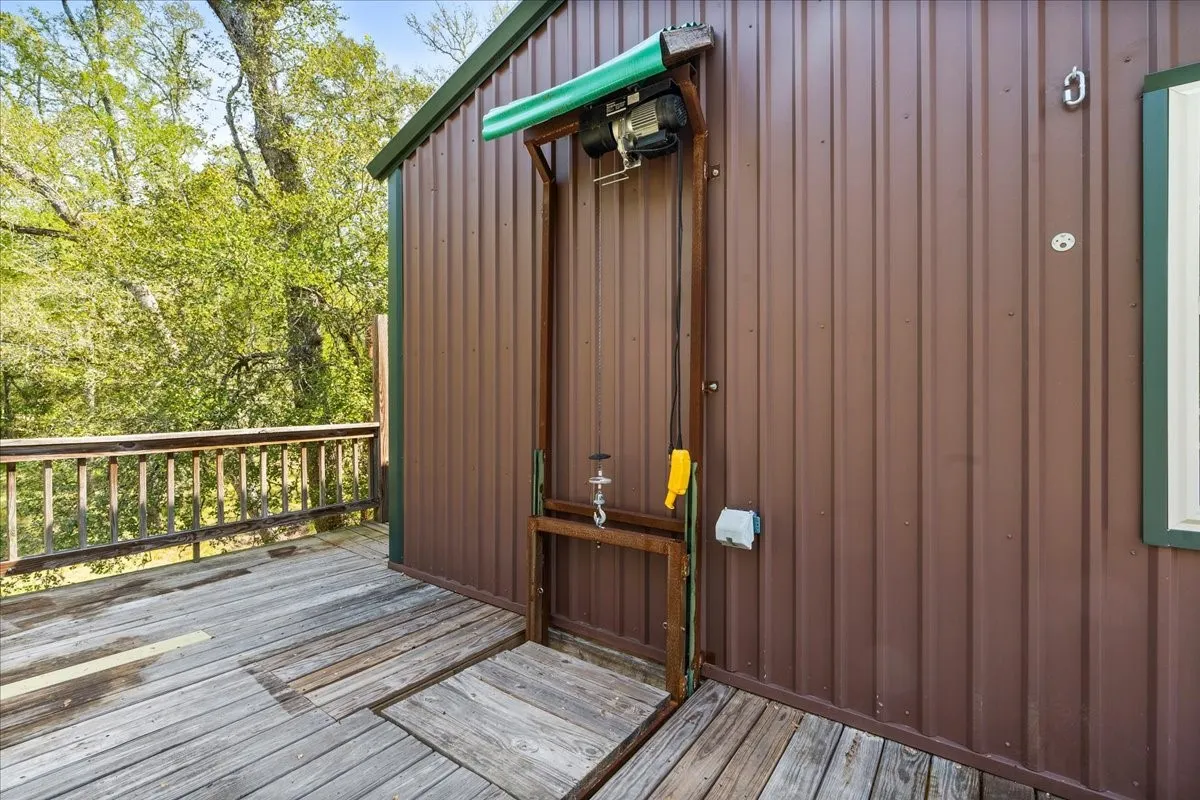 Improved Land For Sale in Leon County , 0 Private Road 1235, Centerville, Texas 75833, 0, 0, Garage spaces, 0 Sqft, built in 2016, mls#21400987, Real Estate Agent in Centerville, Homes For Sale in Leon county, Homes For Sale in Centerville, Realtor in Centerville Texas, Real Estate Brokerage Independent Realty Texas, Luminita Cordes Realtor