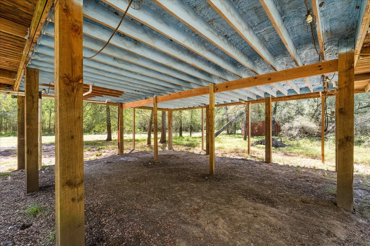 Improved Land For Sale in Leon County , 0 Private Road 1235, Centerville, Texas 75833, 0, 0, Garage spaces, 0 Sqft, built in 2016, mls#21400987, Real Estate Agent in Centerville, Homes For Sale in Leon county, Homes For Sale in Centerville, Realtor in Centerville Texas, Real Estate Brokerage Independent Realty Texas, Luminita Cordes Realtor