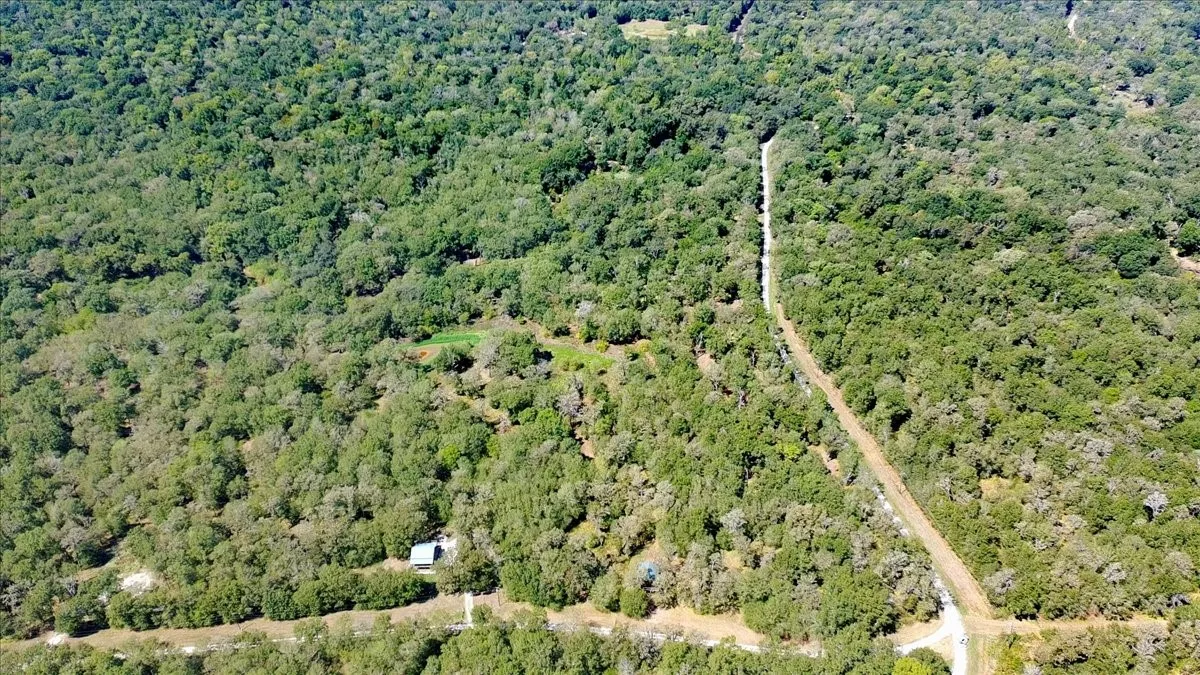 Improved Land For Sale in Leon County , 0 Private Road 1235, Centerville, Texas 75833, 0, 0, Garage spaces, 0 Sqft, built in 2016, mls#21400987, Real Estate Agent in Centerville, Homes For Sale in Leon county, Homes For Sale in Centerville, Realtor in Centerville Texas, Real Estate Brokerage Independent Realty Texas, Luminita Cordes Realtor