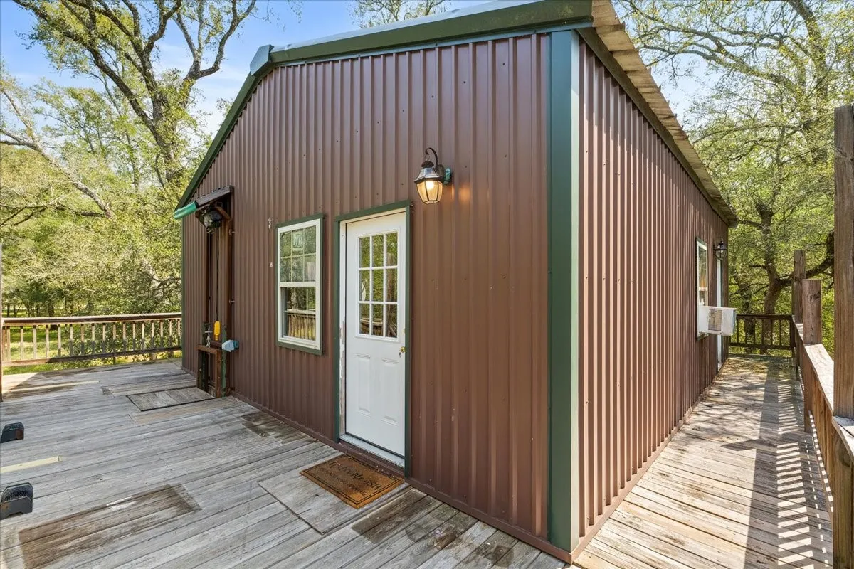 Improved Land For Sale in Leon County , 0 Private Road 1235, Centerville, Texas 75833, 0, 0, Garage spaces, 0 Sqft, built in 2016, mls#21400987, Real Estate Agent in Centerville, Homes For Sale in Leon county, Homes For Sale in Centerville, Realtor in Centerville Texas, Real Estate Brokerage Independent Realty Texas, Luminita Cordes Realtor