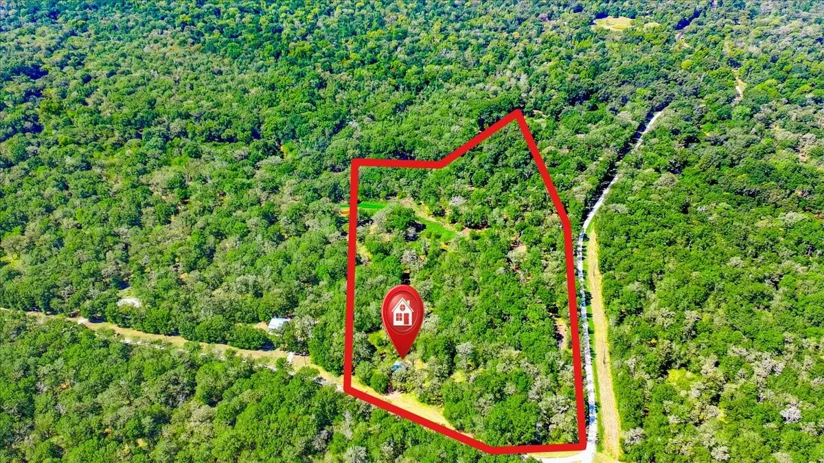 Improved Land For Sale in Leon County , 0 Private Road 1235, Centerville, Texas 75833, 0, 0, Garage spaces, 0 Sqft, built in 2016, mls#21400987, Real Estate Agent in Centerville, Homes For Sale in Leon county, Homes For Sale in Centerville, Realtor in Centerville Texas, Real Estate Brokerage Independent Realty Texas, Luminita Cordes Realtor