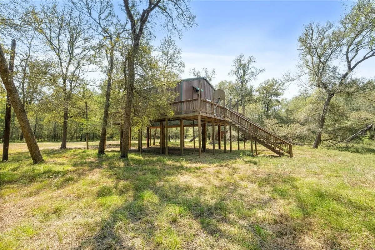 Improved Land For Sale in Leon County , 0 Private Road 1235, Centerville, Texas 75833, 0, 0, Garage spaces, 0 Sqft, built in 2016, mls#21400987, Real Estate Agent in Centerville, Homes For Sale in Leon county, Homes For Sale in Centerville, Realtor in Centerville Texas, Real Estate Brokerage Independent Realty Texas, Luminita Cordes Realtor