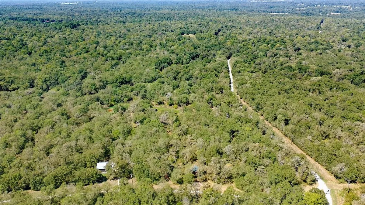 Improved Land For Sale in Leon County , 0 Private Road 1235, Centerville, Texas 75833, 0, 0, Garage spaces, 0 Sqft, built in 2016, mls#21400987, Real Estate Agent in Centerville, Homes For Sale in Leon county, Homes For Sale in Centerville, Realtor in Centerville Texas, Real Estate Brokerage Independent Realty Texas, Luminita Cordes Realtor