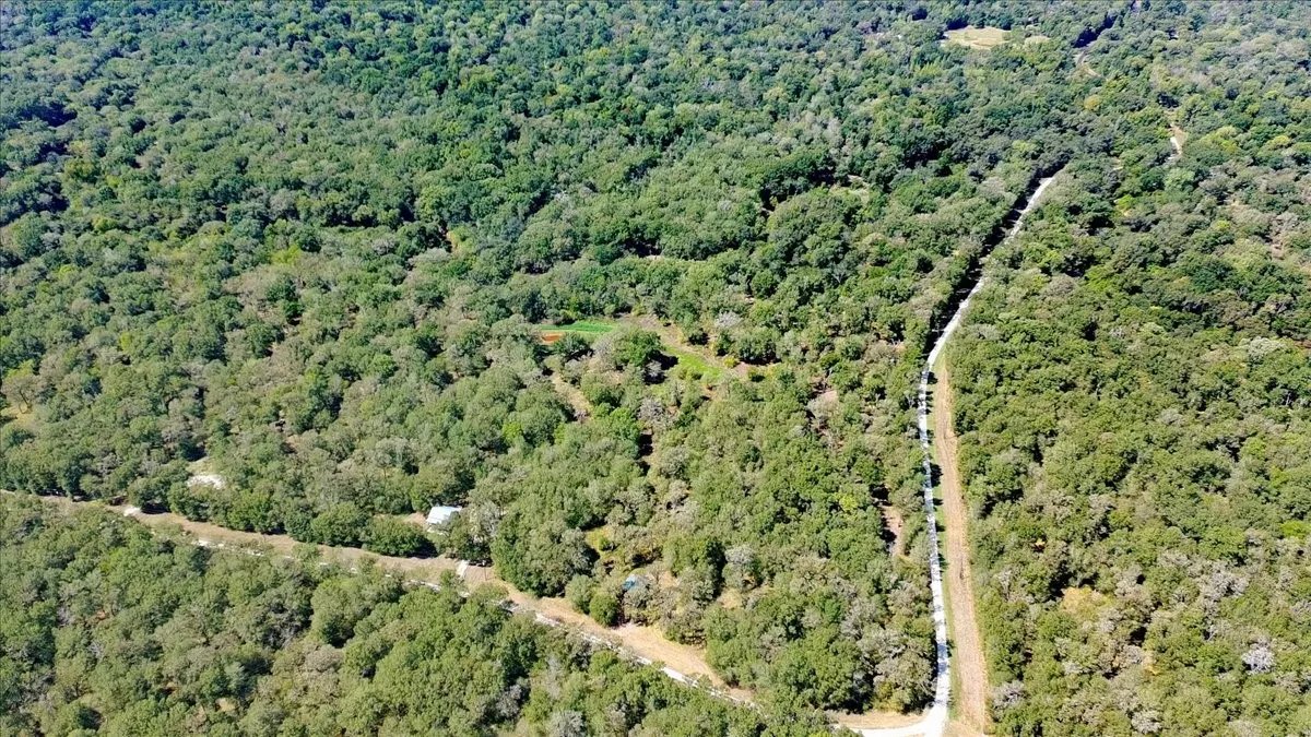 Improved Land For Sale in Leon County , 0 Private Road 1235, Centerville, Texas 75833, 0, 0, Garage spaces, 0 Sqft, built in 2016, mls#21400987, Real Estate Agent in Centerville, Homes For Sale in Leon county, Homes For Sale in Centerville, Realtor in Centerville Texas, Real Estate Brokerage Independent Realty Texas, Luminita Cordes Realtor