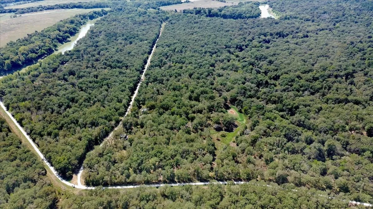Improved Land For Sale in Leon County , 0 Private Road 1235, Centerville, Texas 75833, 0, 0, Garage spaces, 0 Sqft, built in 2016, mls#21400987, Real Estate Agent in Centerville, Homes For Sale in Leon county, Homes For Sale in Centerville, Realtor in Centerville Texas, Real Estate Brokerage Independent Realty Texas, Luminita Cordes Realtor