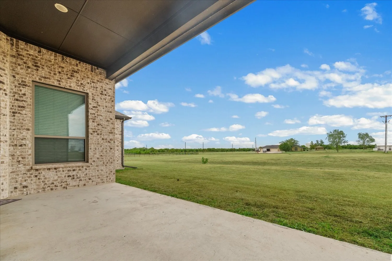 Single Family Residence For Sale in Hunt County , 8200 Honeywell Avenue, Greenville, Texas 75402, 4 Bedroom, 4 Bathroom, 3 Garage spaces, 2,665 Sqft, built in 2024, mls#21398775, Real Estate Agent in Greenville, Homes For Sale in Hunt county, Homes For Sale in Greenville, Realtor in Greenville Texas, Real Estate Brokerage Independent Realty Texas, Luminita Cordes Realtor