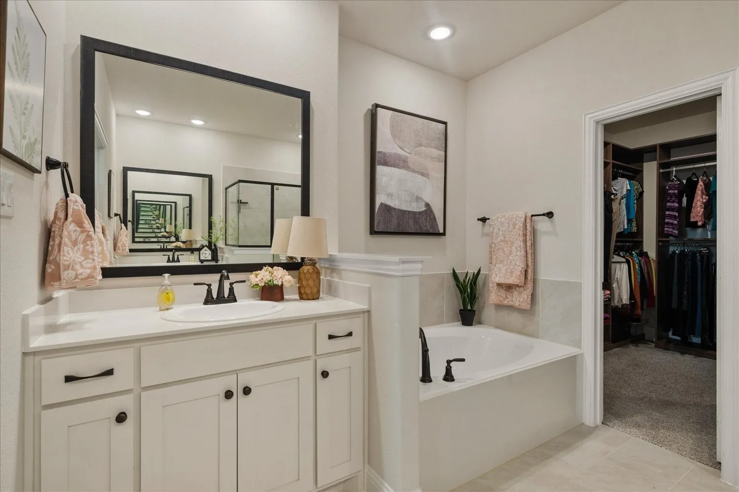 Single Family Residence For Sale in Hunt County , 8200 Honeywell Avenue, Greenville, Texas 75402, 4 Bedroom, 4 Bathroom, 3 Garage spaces, 2,665 Sqft, built in 2024, mls#21398775, Real Estate Agent in Greenville, Homes For Sale in Hunt county, Homes For Sale in Greenville, Realtor in Greenville Texas, Real Estate Brokerage Independent Realty Texas, Luminita Cordes Realtor
