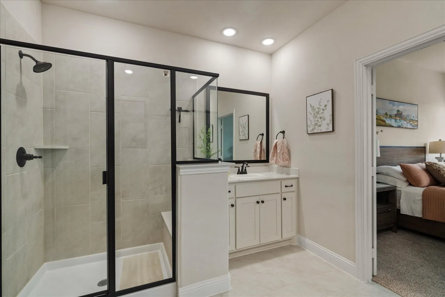 Single Family Residence For Sale in Hunt County , 8200 Honeywell Avenue, Greenville, Texas 75402, 4 Bedroom, 4 Bathroom, 3 Garage spaces, 2,665 Sqft, built in 2024, mls#21398775, Real Estate Agent in Greenville, Homes For Sale in Hunt county, Homes For Sale in Greenville, Realtor in Greenville Texas, Real Estate Brokerage Independent Realty Texas, Luminita Cordes Realtor