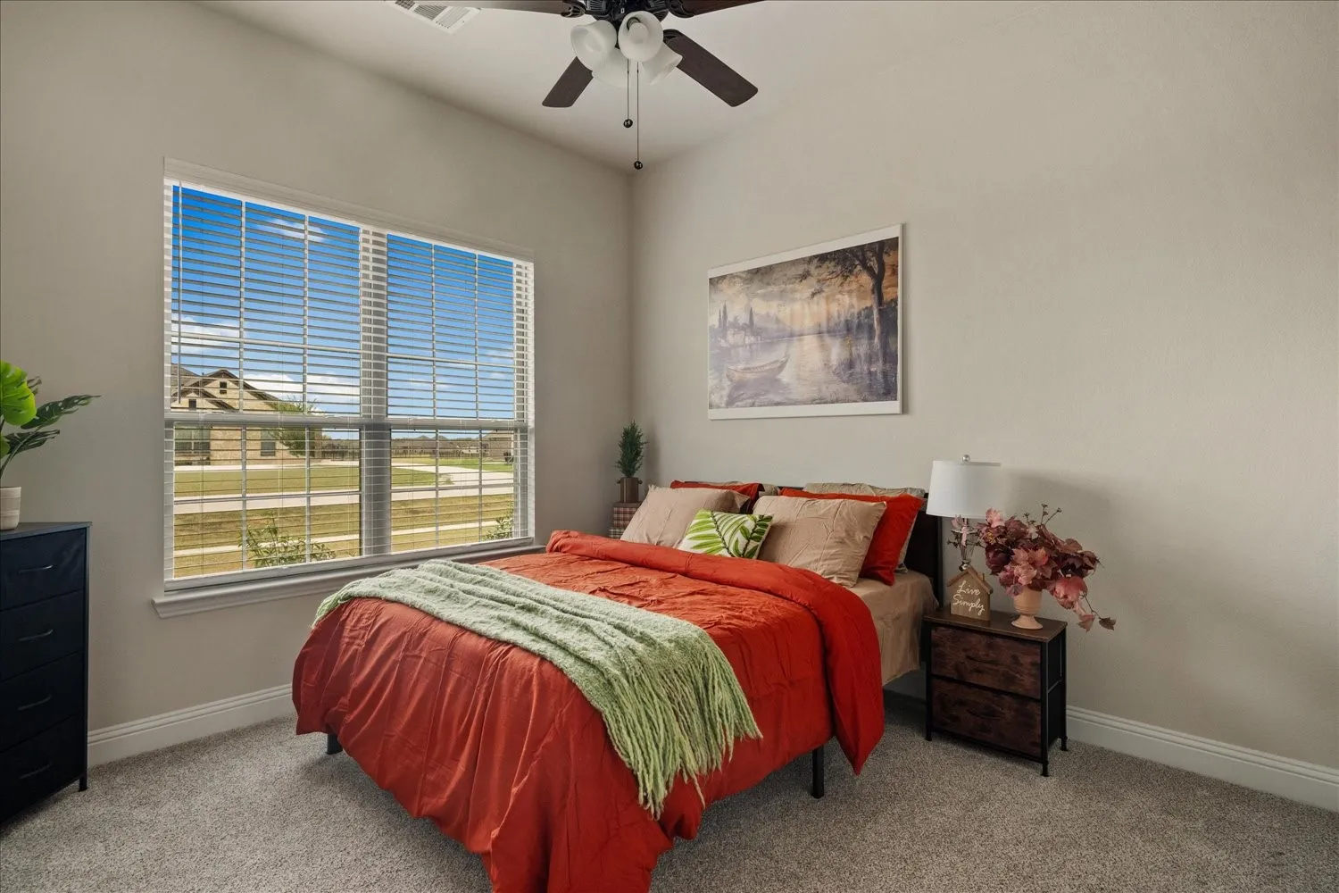 Single Family Residence For Sale in Hunt County , 8200 Honeywell Avenue, Greenville, Texas 75402, 4 Bedroom, 4 Bathroom, 3 Garage spaces, 2,665 Sqft, built in 2024, mls#21398775, Real Estate Agent in Greenville, Homes For Sale in Hunt county, Homes For Sale in Greenville, Realtor in Greenville Texas, Real Estate Brokerage Independent Realty Texas, Luminita Cordes Realtor